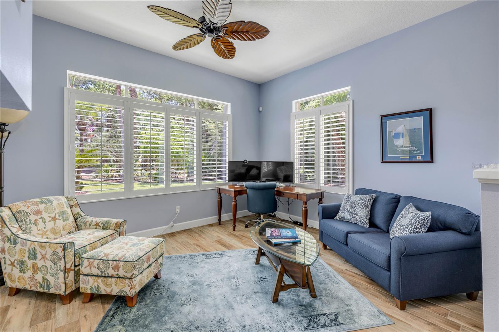 Image 42 of 100 For 6325 Palmas Bay Circle