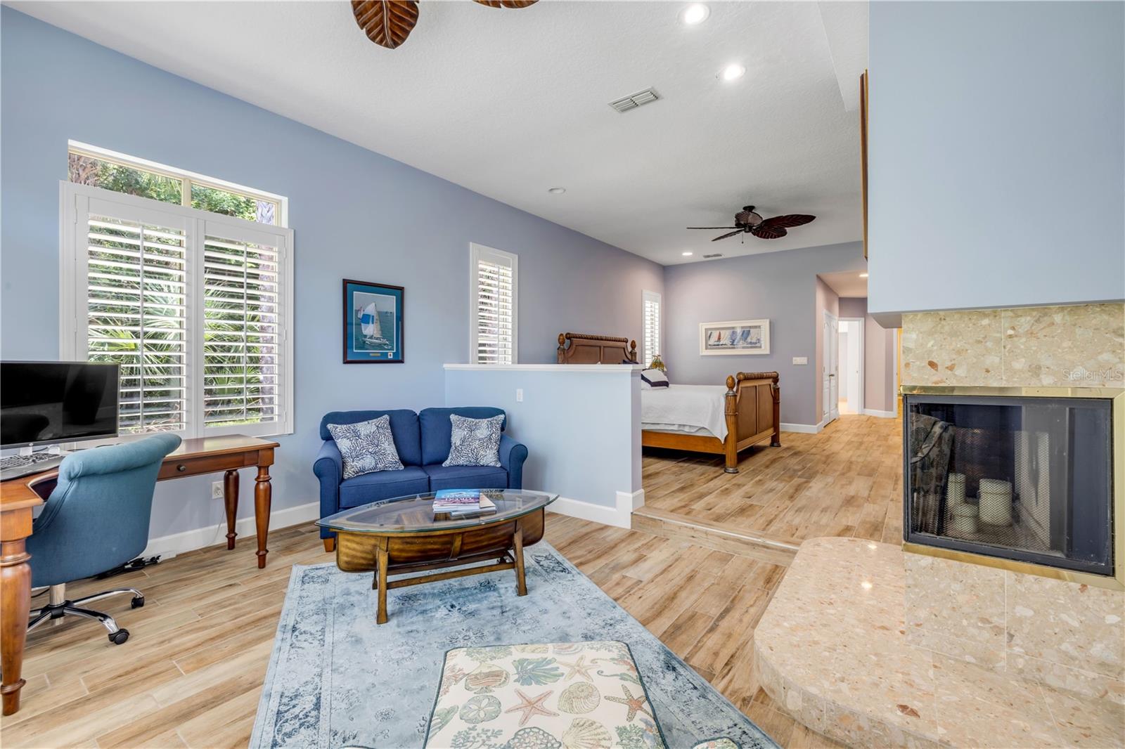 Image 43 of 100 For 6325 Palmas Bay Circle