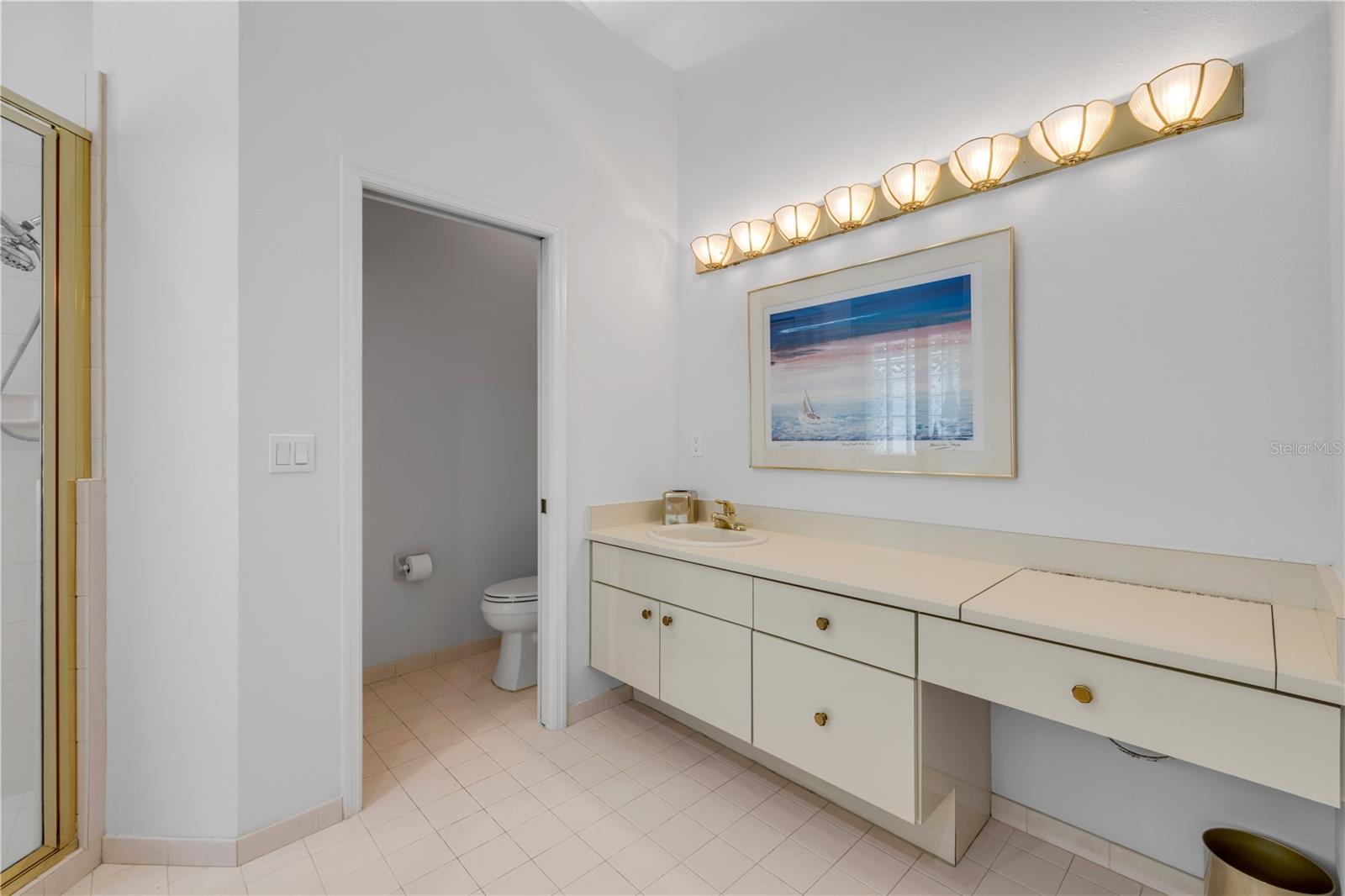 Image 45 of 100 For 6325 Palmas Bay Circle
