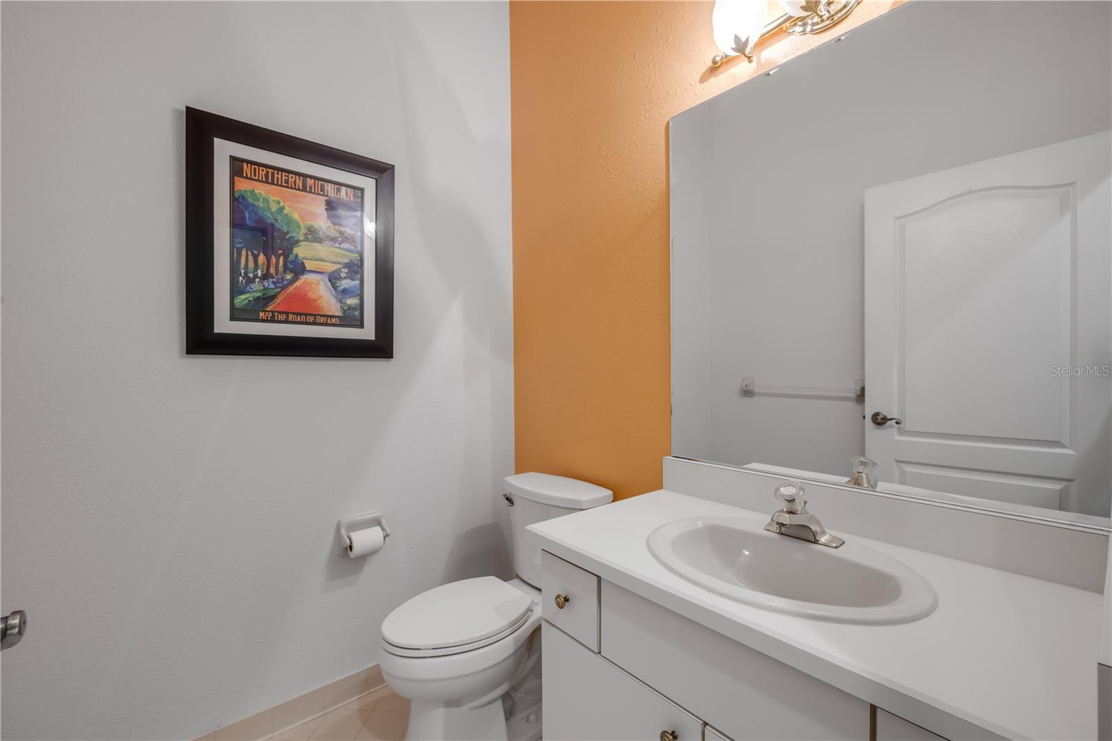 Image 48 of 100 For 6325 Palmas Bay Circle