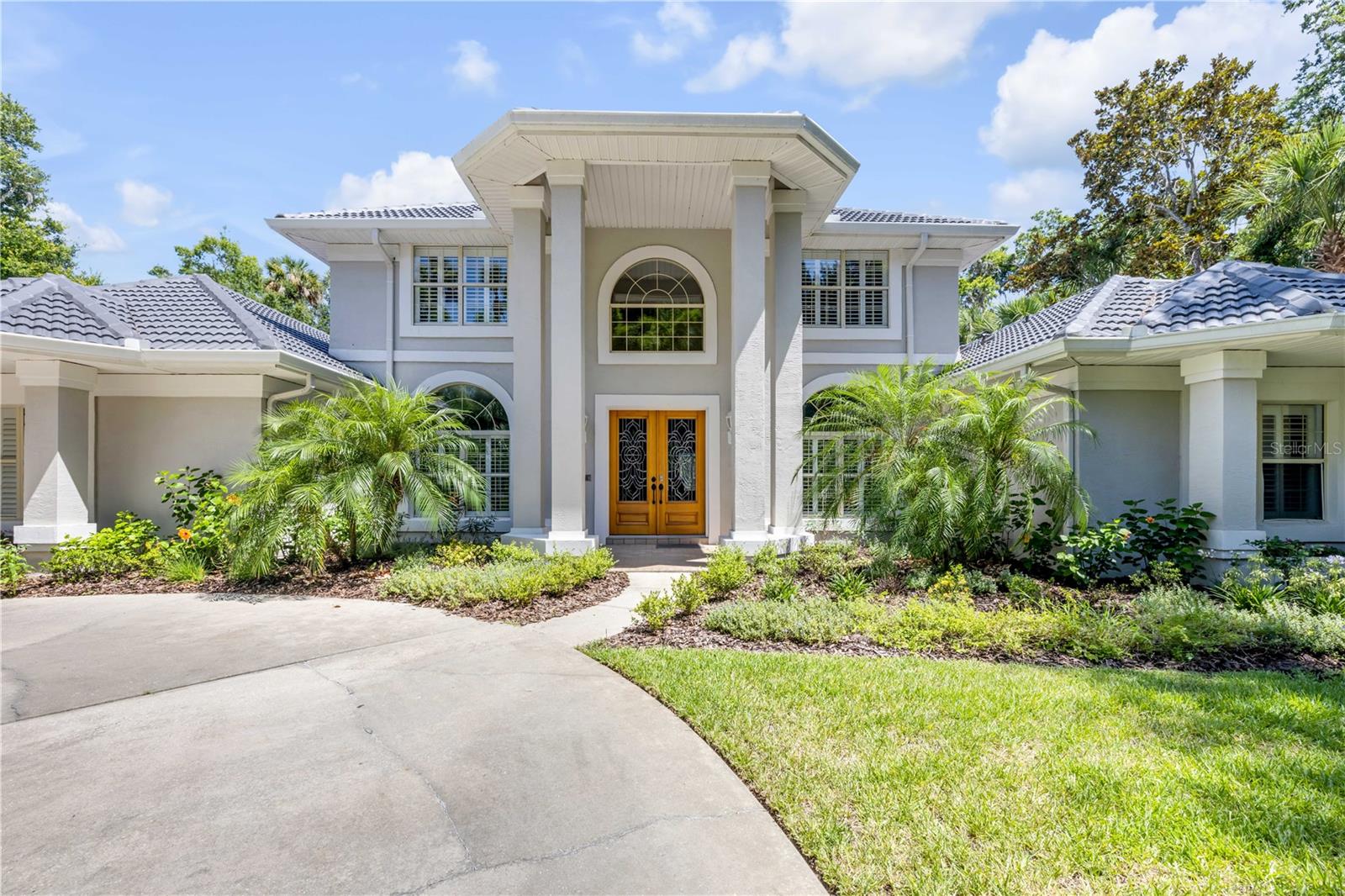 Image 5 of 100 For 6325 Palmas Bay Circle