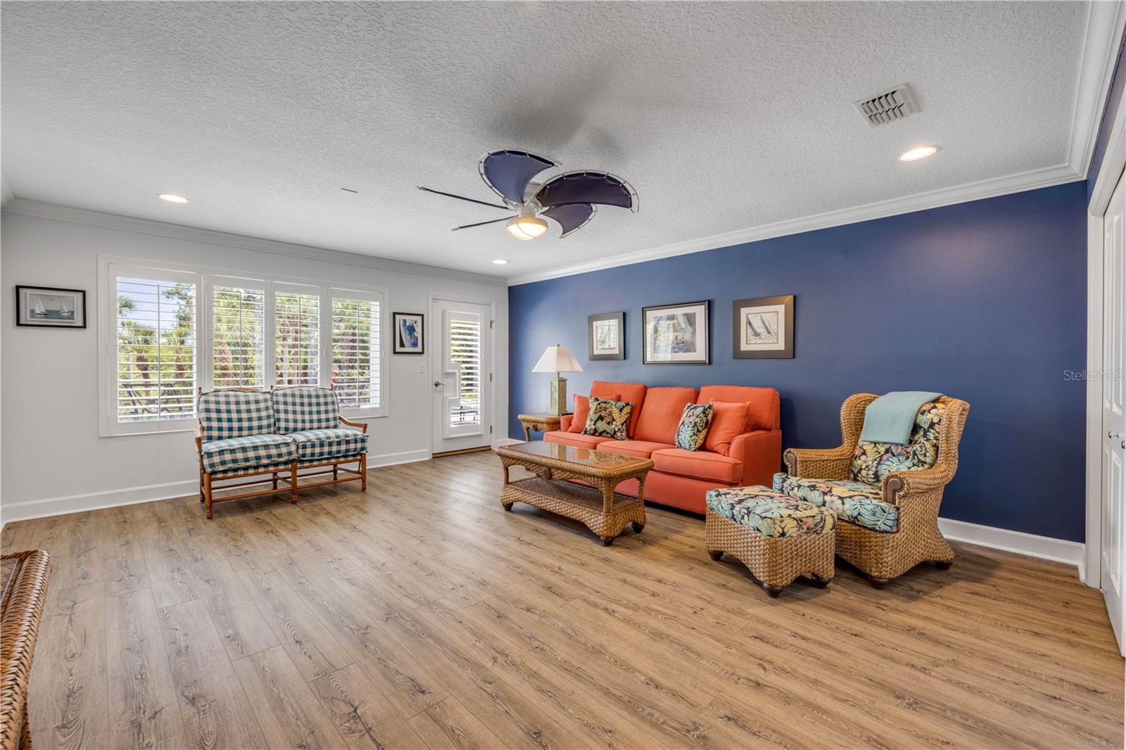 Image 52 of 100 For 6325 Palmas Bay Circle