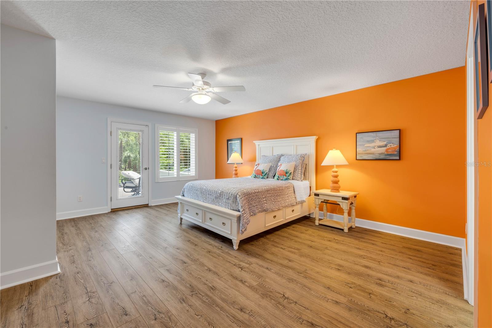 Image 63 of 100 For 6325 Palmas Bay Circle