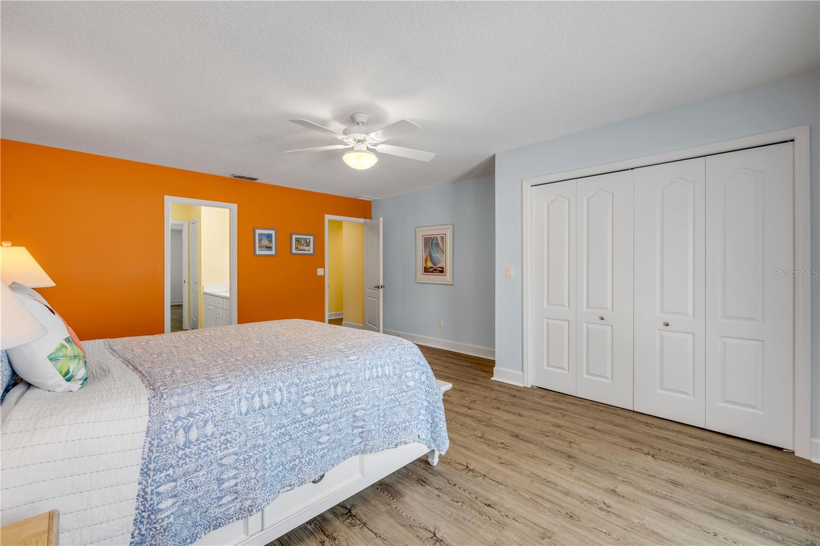 Image 64 of 100 For 6325 Palmas Bay Circle
