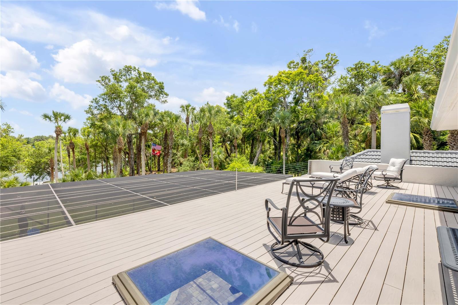 Image 65 of 100 For 6325 Palmas Bay Circle