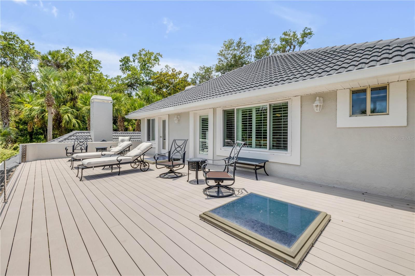 Image 66 of 100 For 6325 Palmas Bay Circle