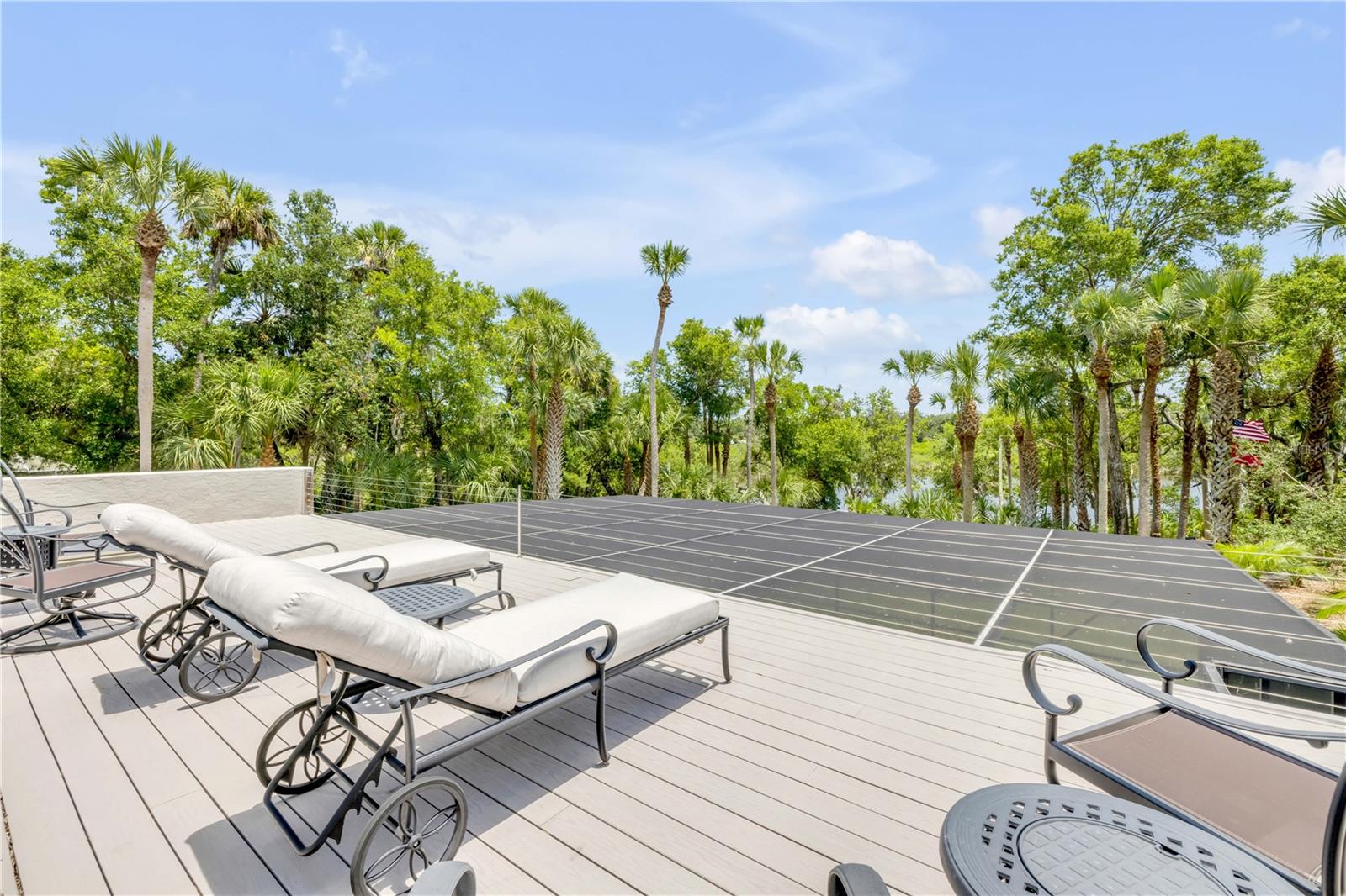 Image 68 of 100 For 6325 Palmas Bay Circle