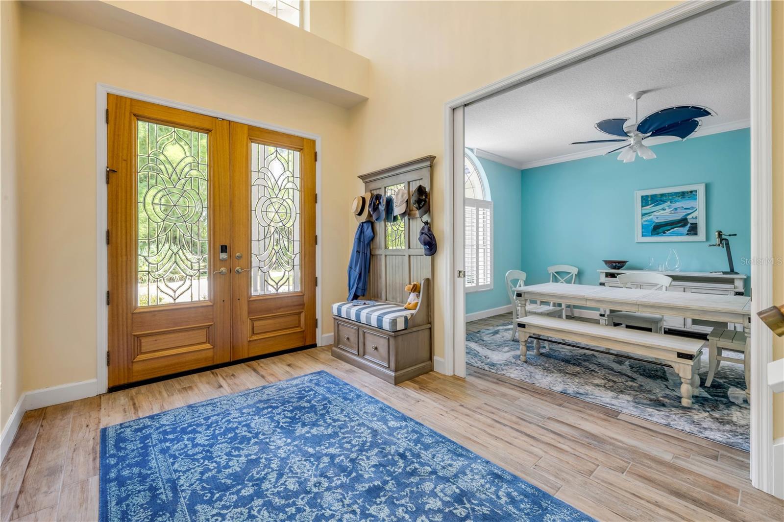 Image 7 of 100 For 6325 Palmas Bay Circle