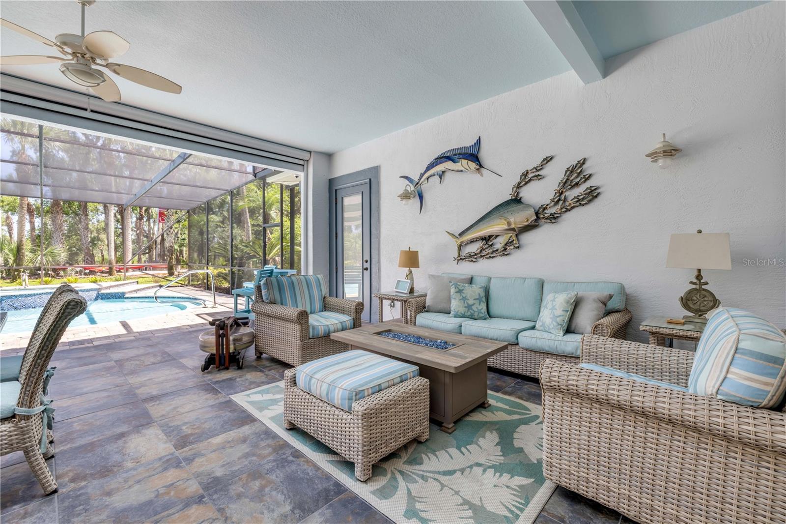 Image 70 of 100 For 6325 Palmas Bay Circle