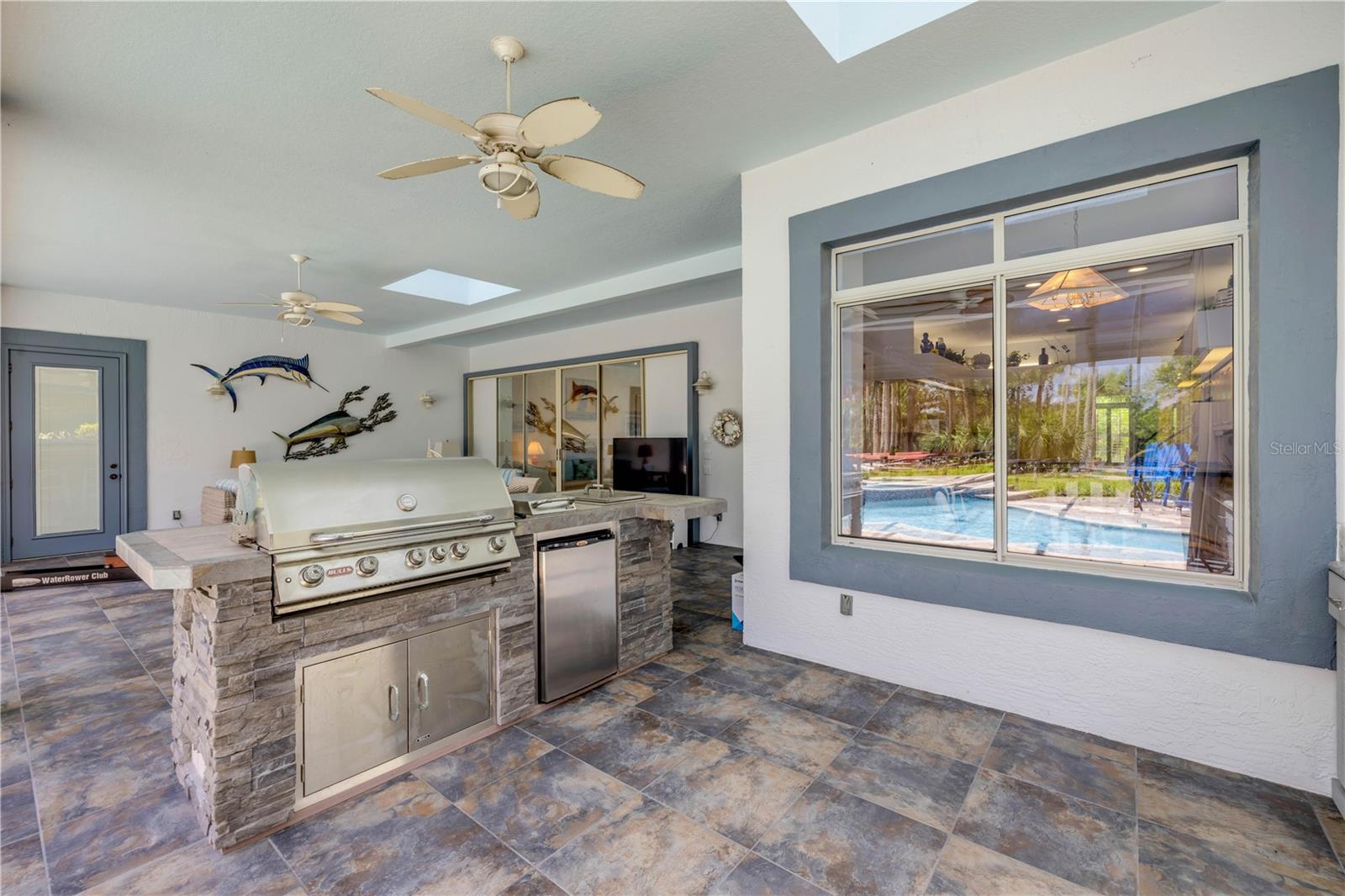 Image 80 of 100 For 6325 Palmas Bay Circle