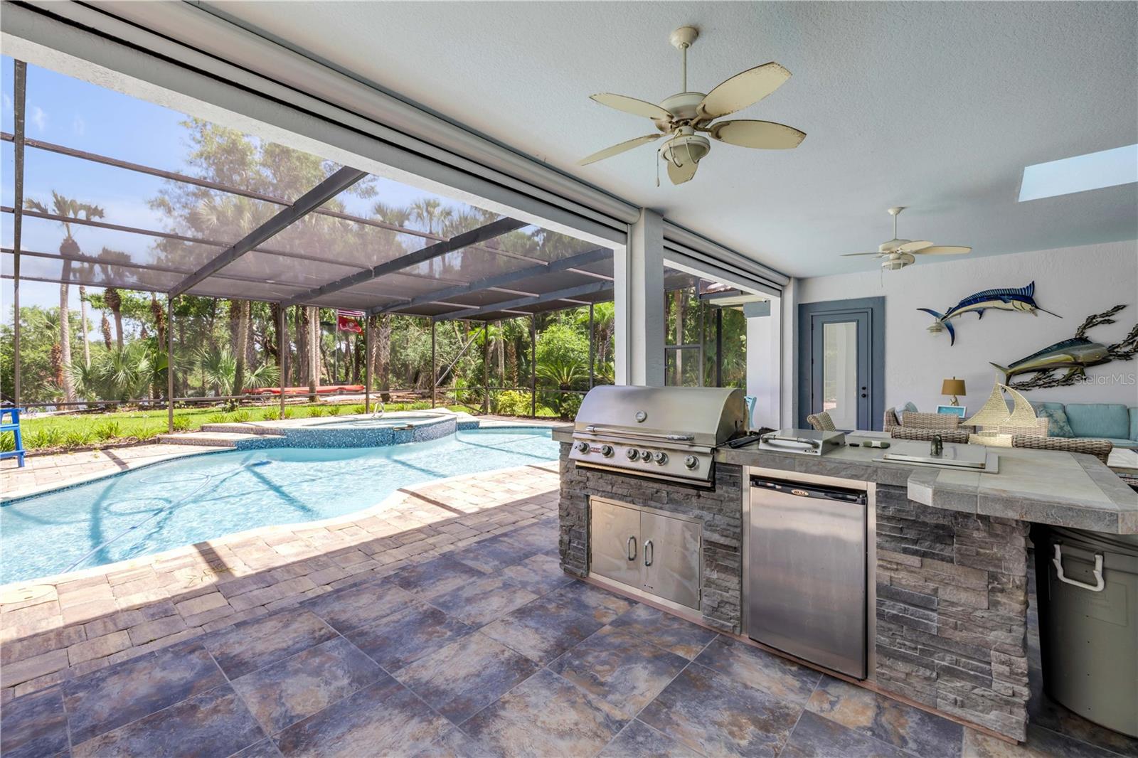 Image 81 of 100 For 6325 Palmas Bay Circle