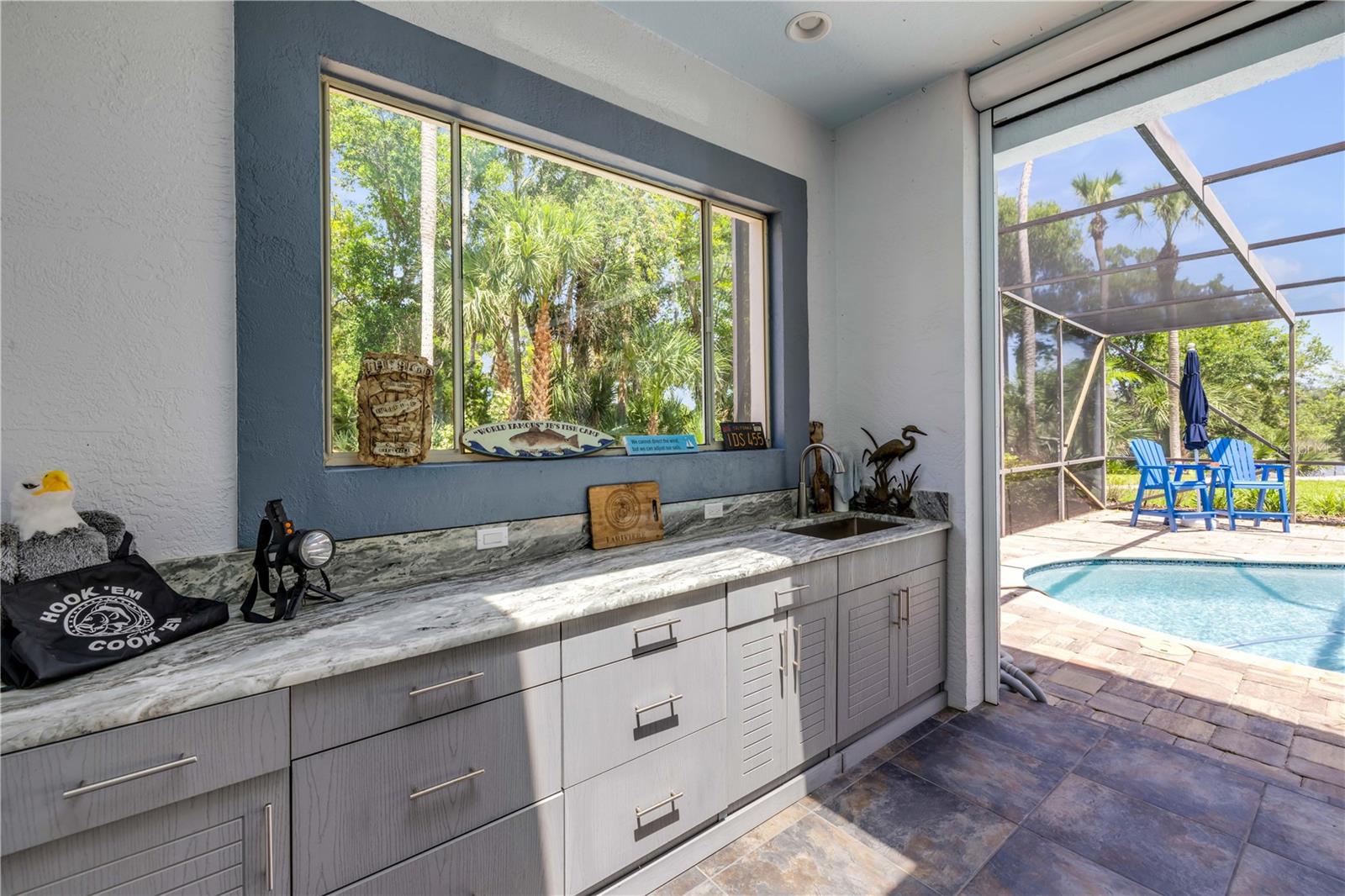 Image 82 of 100 For 6325 Palmas Bay Circle