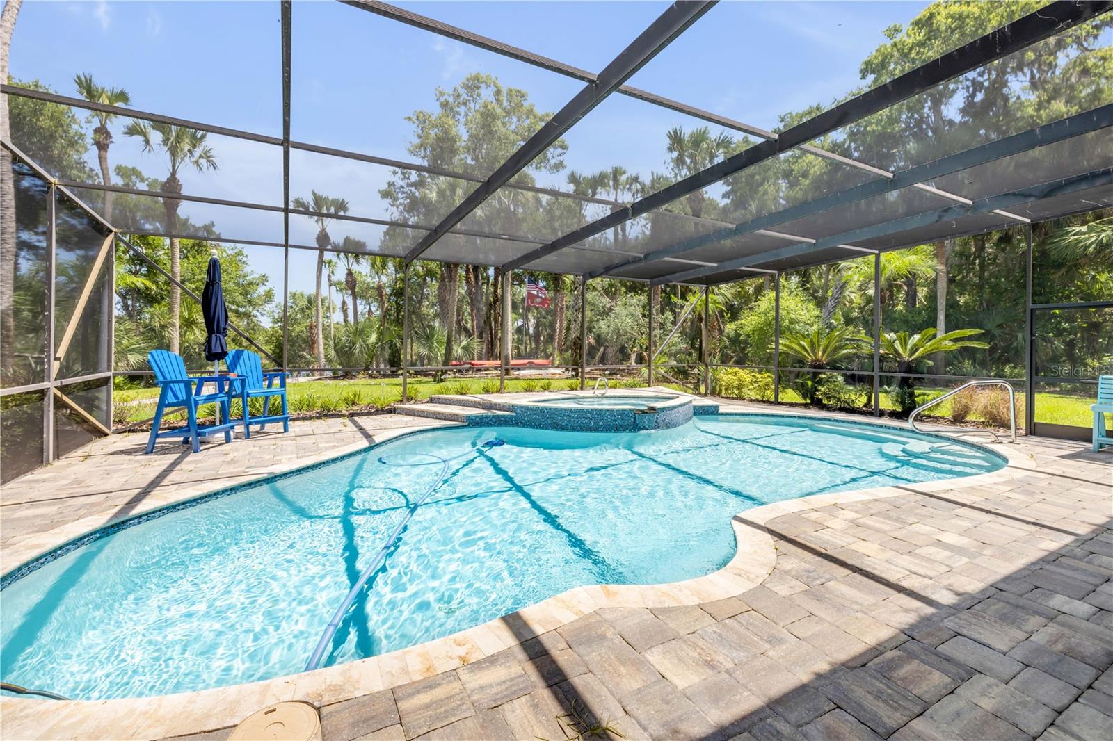 Image 83 of 100 For 6325 Palmas Bay Circle