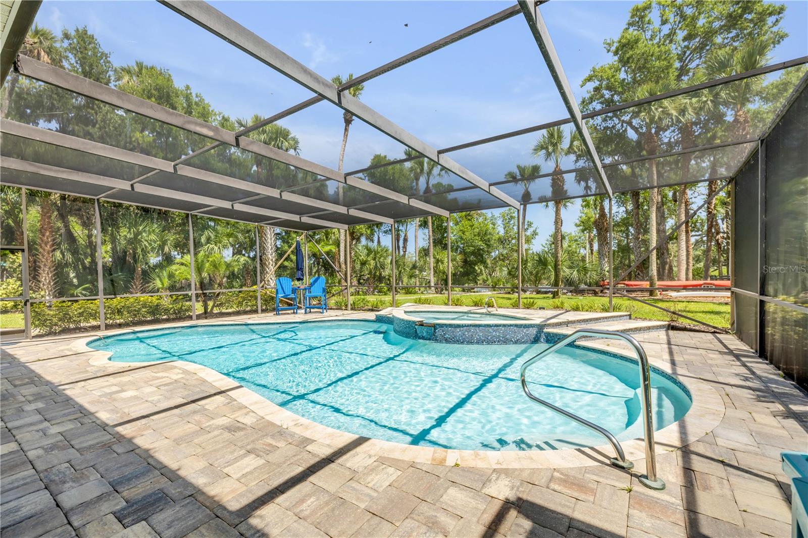 Image 84 of 100 For 6325 Palmas Bay Circle