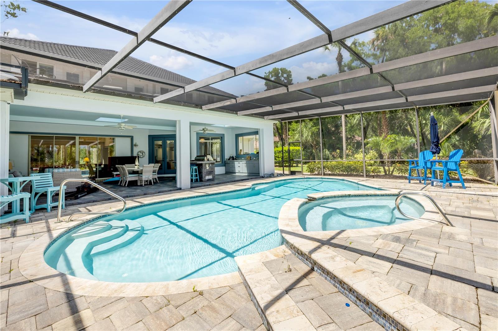 Image 86 of 100 For 6325 Palmas Bay Circle