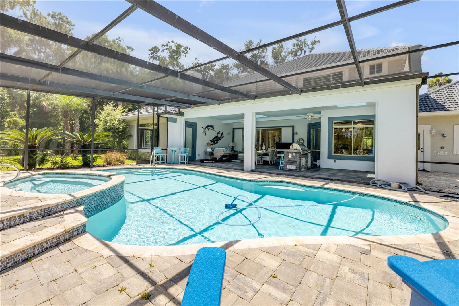 Image 87 of 100 For 6325 Palmas Bay Circle