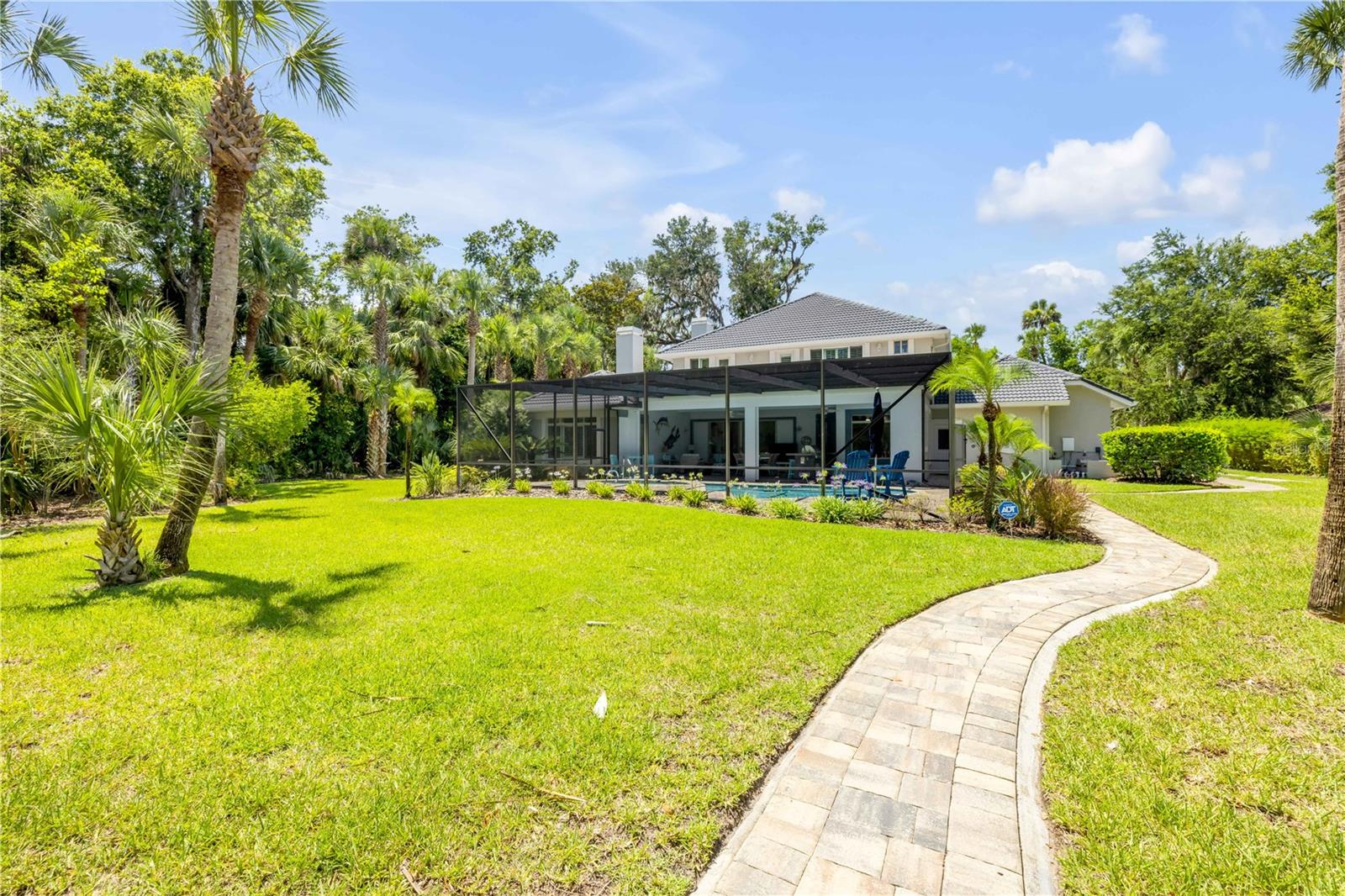 Image 89 of 100 For 6325 Palmas Bay Circle