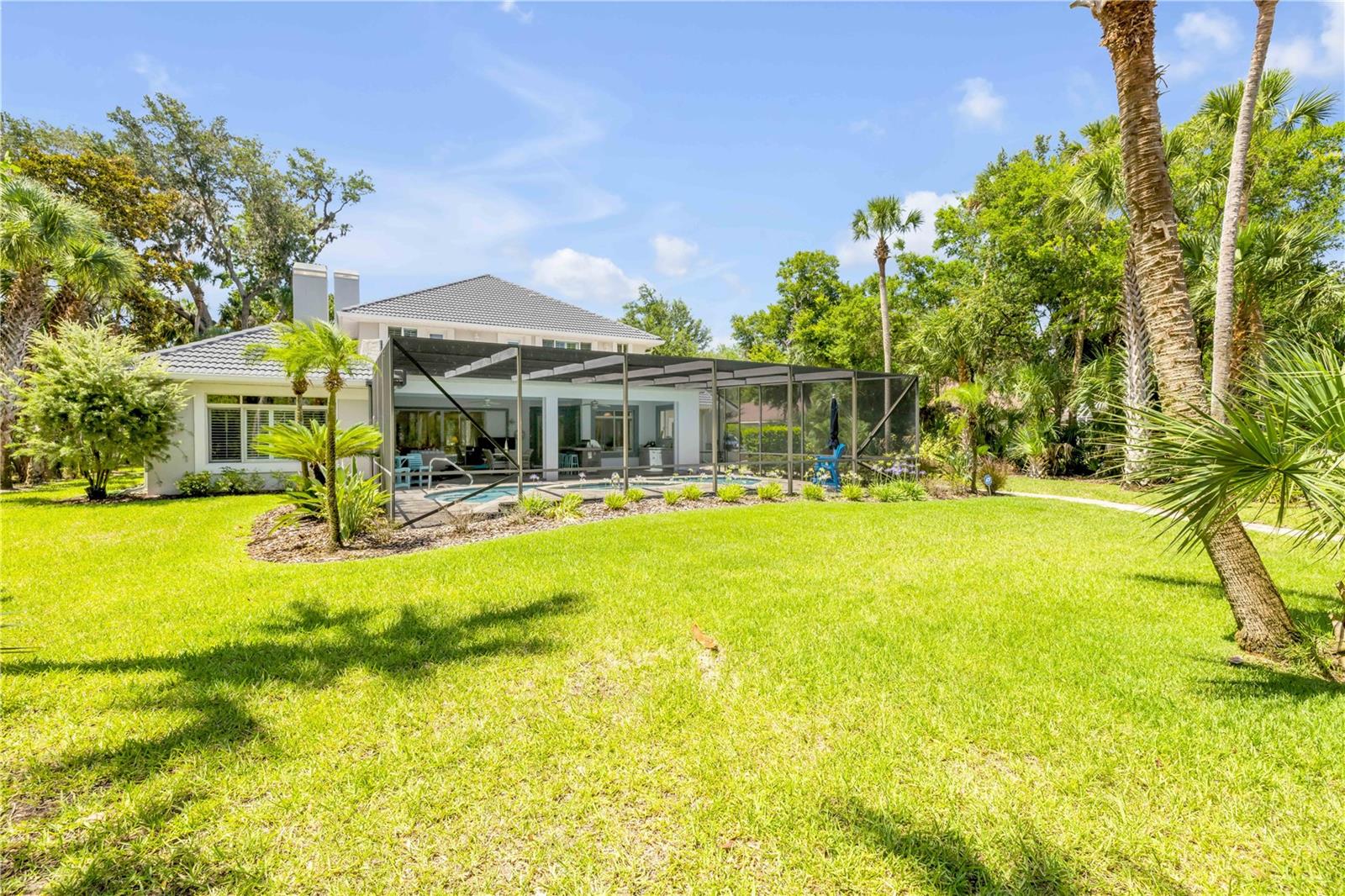 Image 91 of 100 For 6325 Palmas Bay Circle