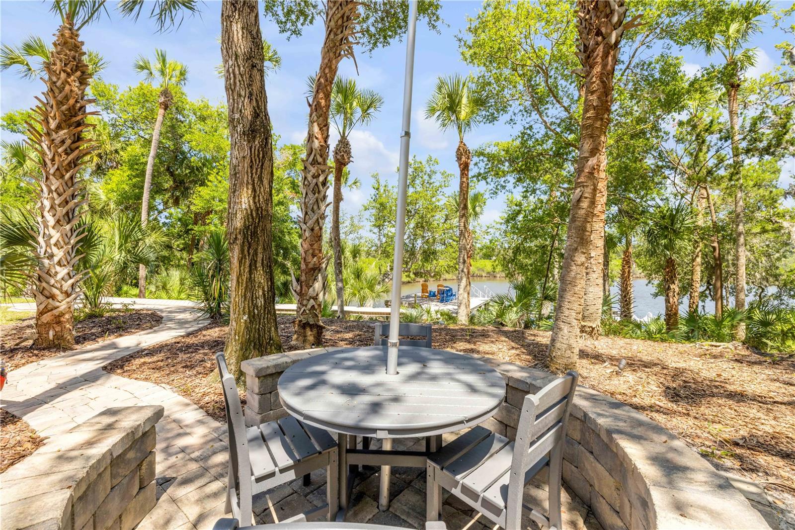 Image 93 of 100 For 6325 Palmas Bay Circle