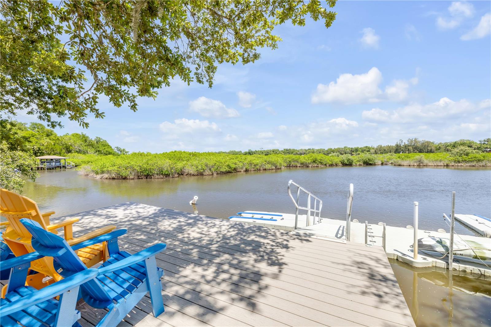 Image 94 of 100 For 6325 Palmas Bay Circle