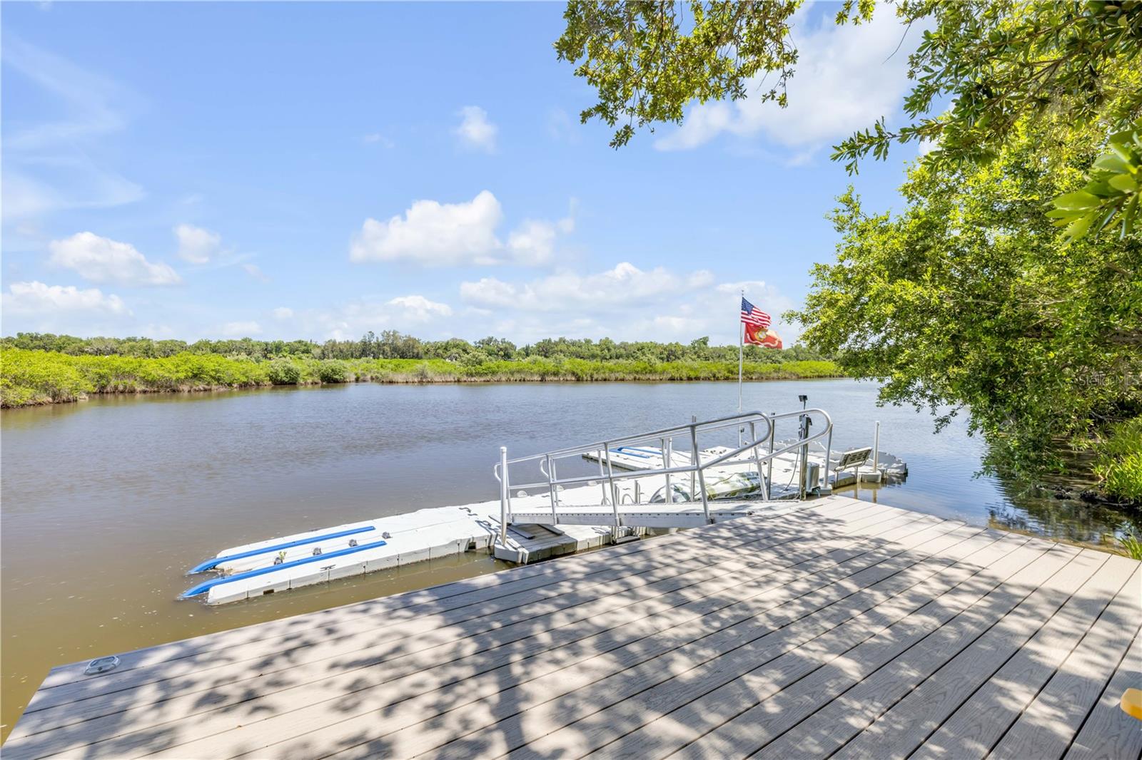 Image 96 of 100 For 6325 Palmas Bay Circle