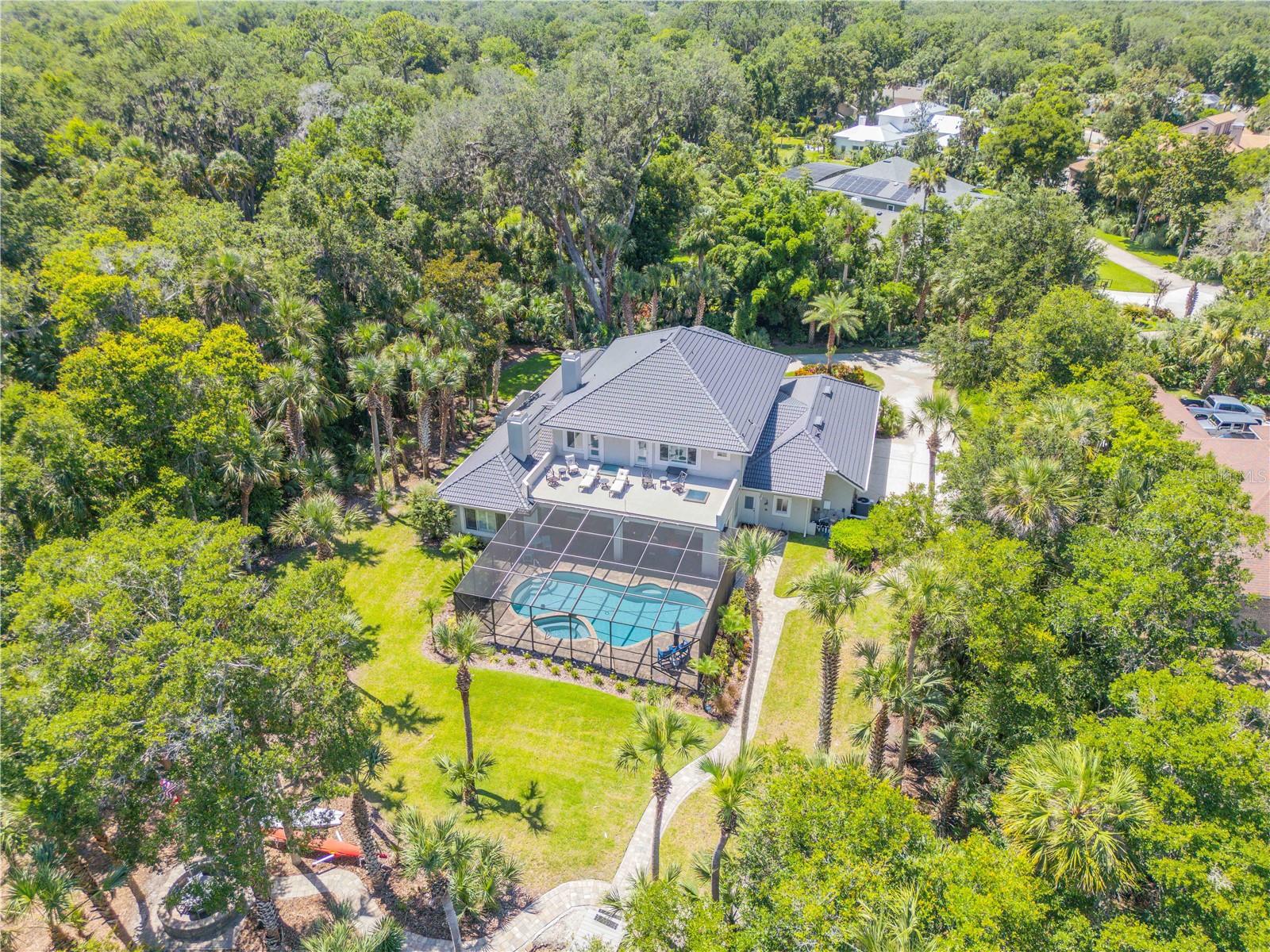 Image 97 of 100 For 6325 Palmas Bay Circle