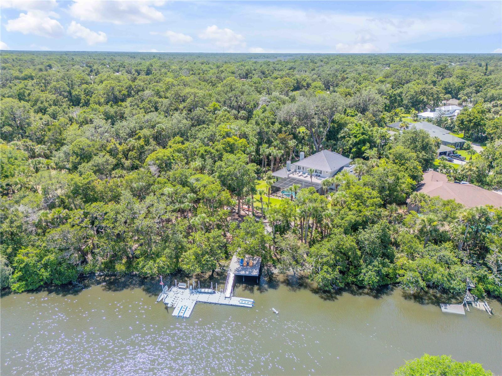 Image 99 of 100 For 6325 Palmas Bay Circle