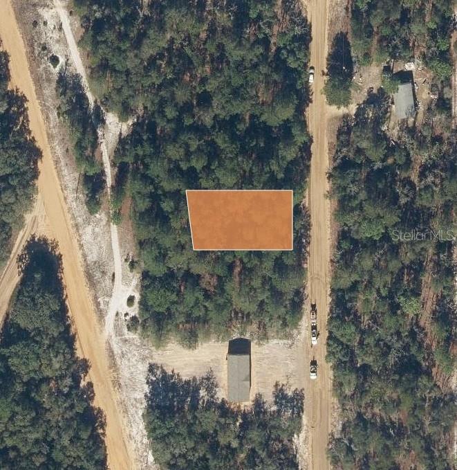 Listing Details for Perry Avenue, INTERLACHEN, FL 32148