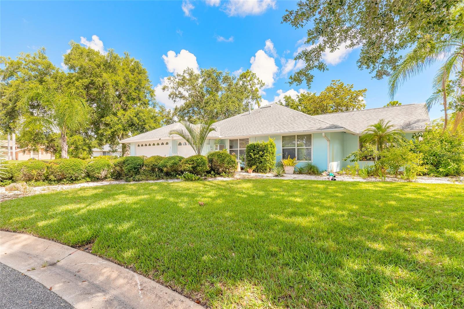 Details for 904 Clubhouse Boulevard, NEW SMYRNA BEACH, FL 32168