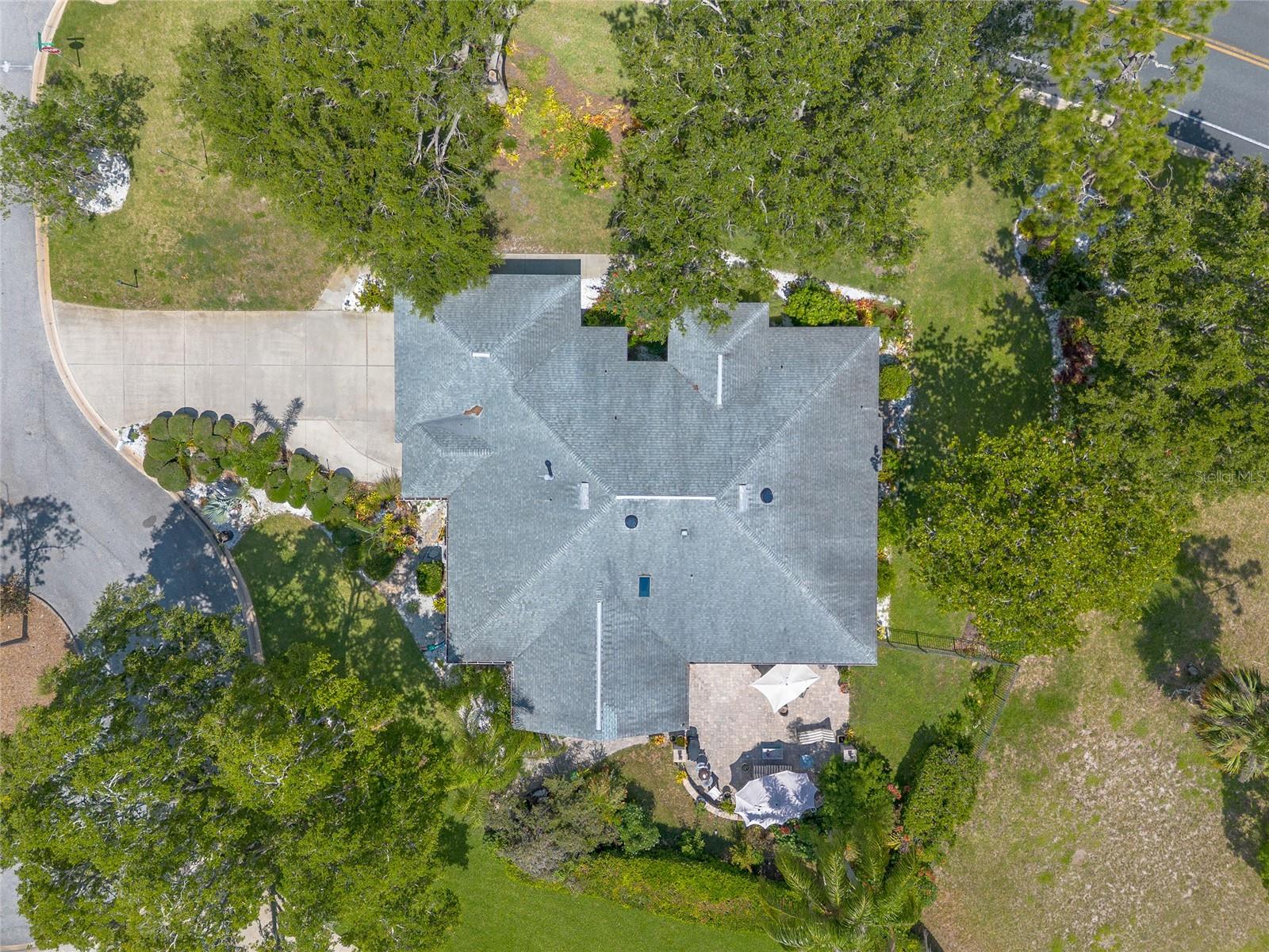 Image 61 of 61 For 904 Clubhouse Boulevard