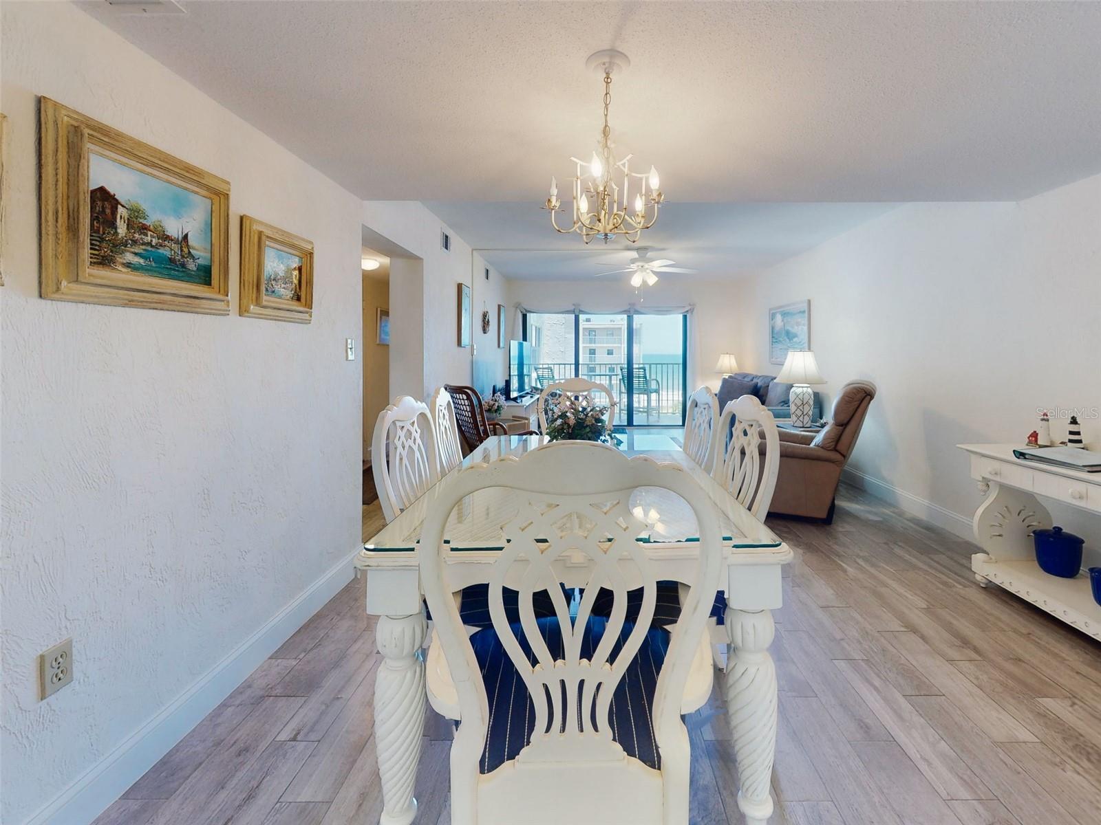 Image 13 of 84 For 4175 Atlantic Avenue 4110