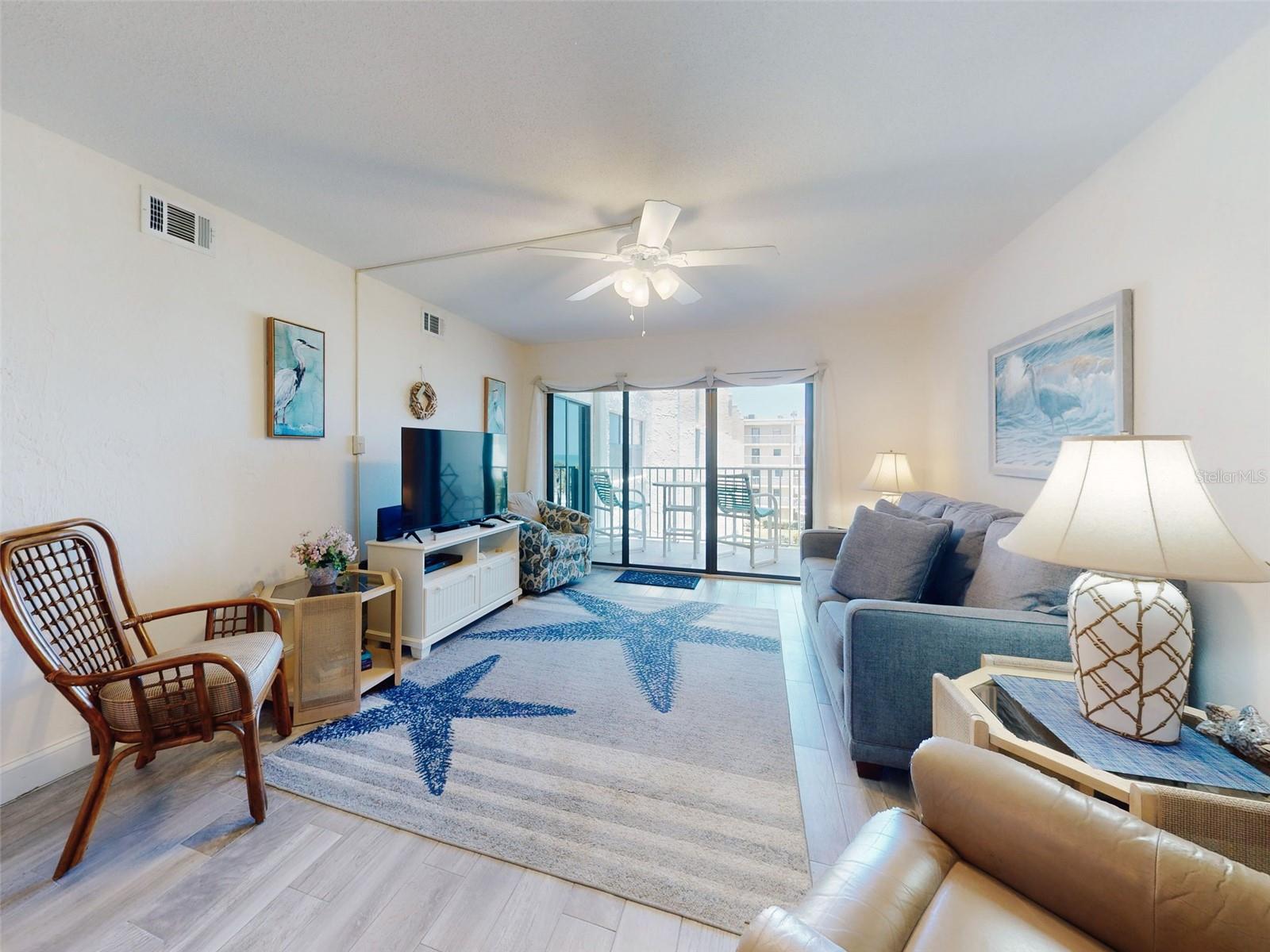 Image 14 of 84 For 4175 Atlantic Avenue 4110