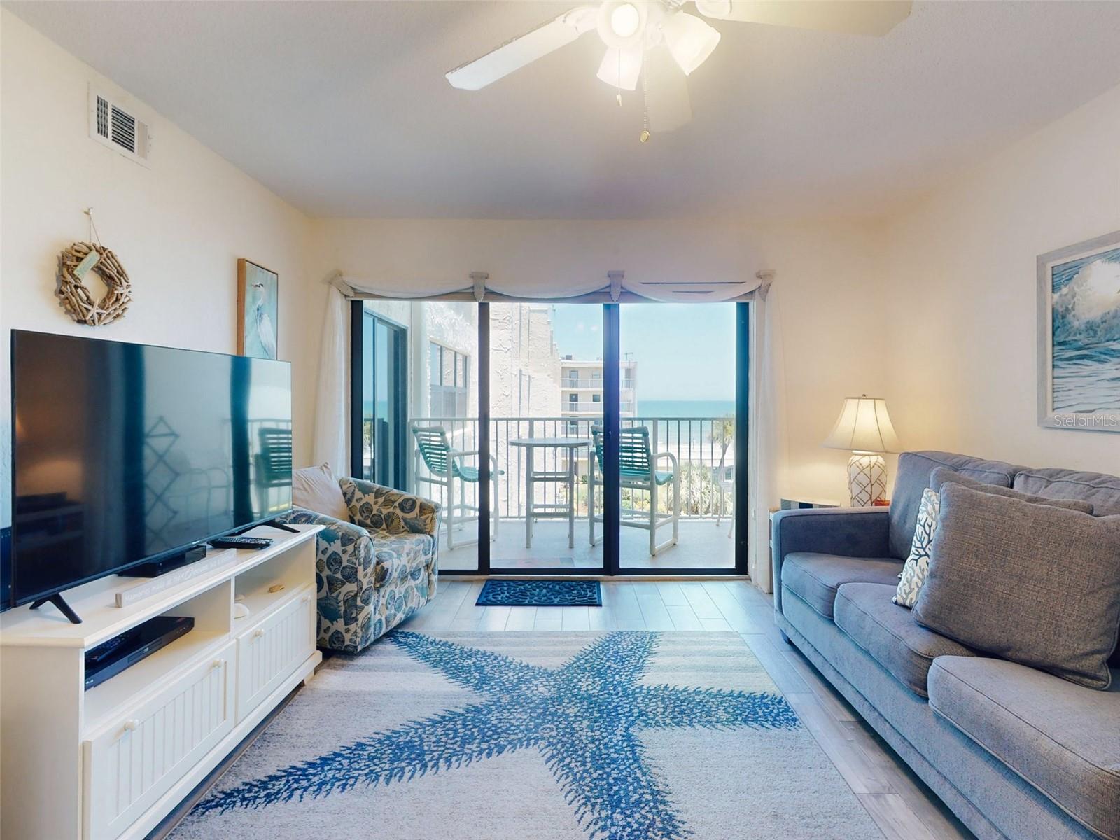 Image 15 of 84 For 4175 Atlantic Avenue 4110