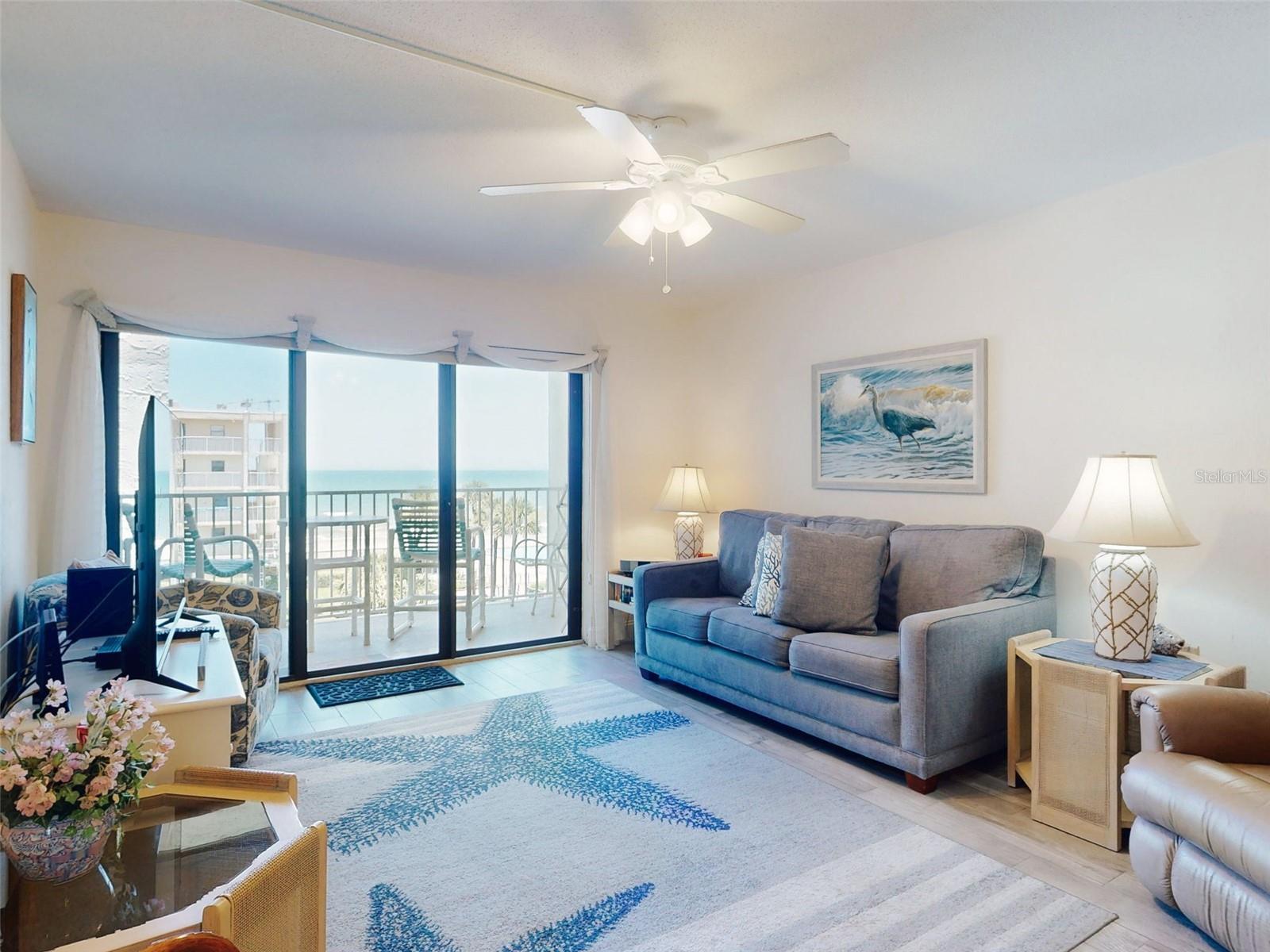 Image 16 of 84 For 4175 Atlantic Avenue 4110