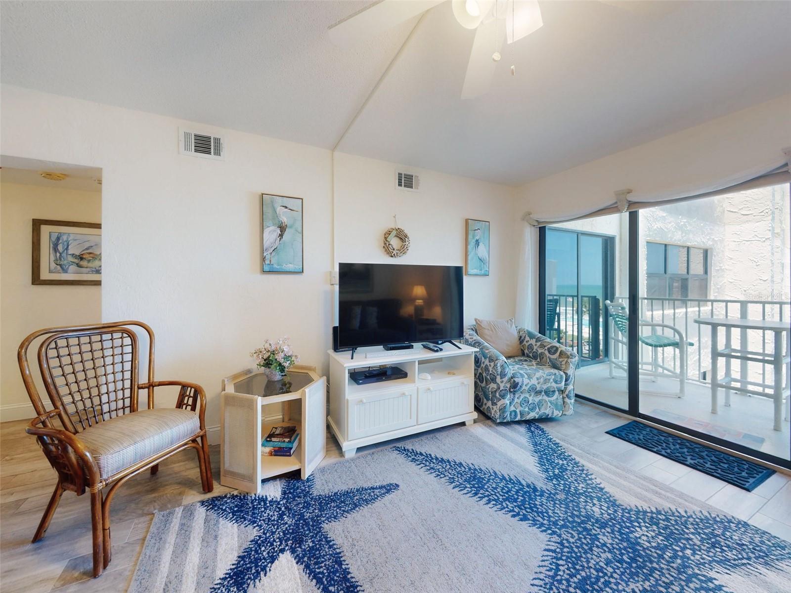 Image 17 of 84 For 4175 Atlantic Avenue 4110