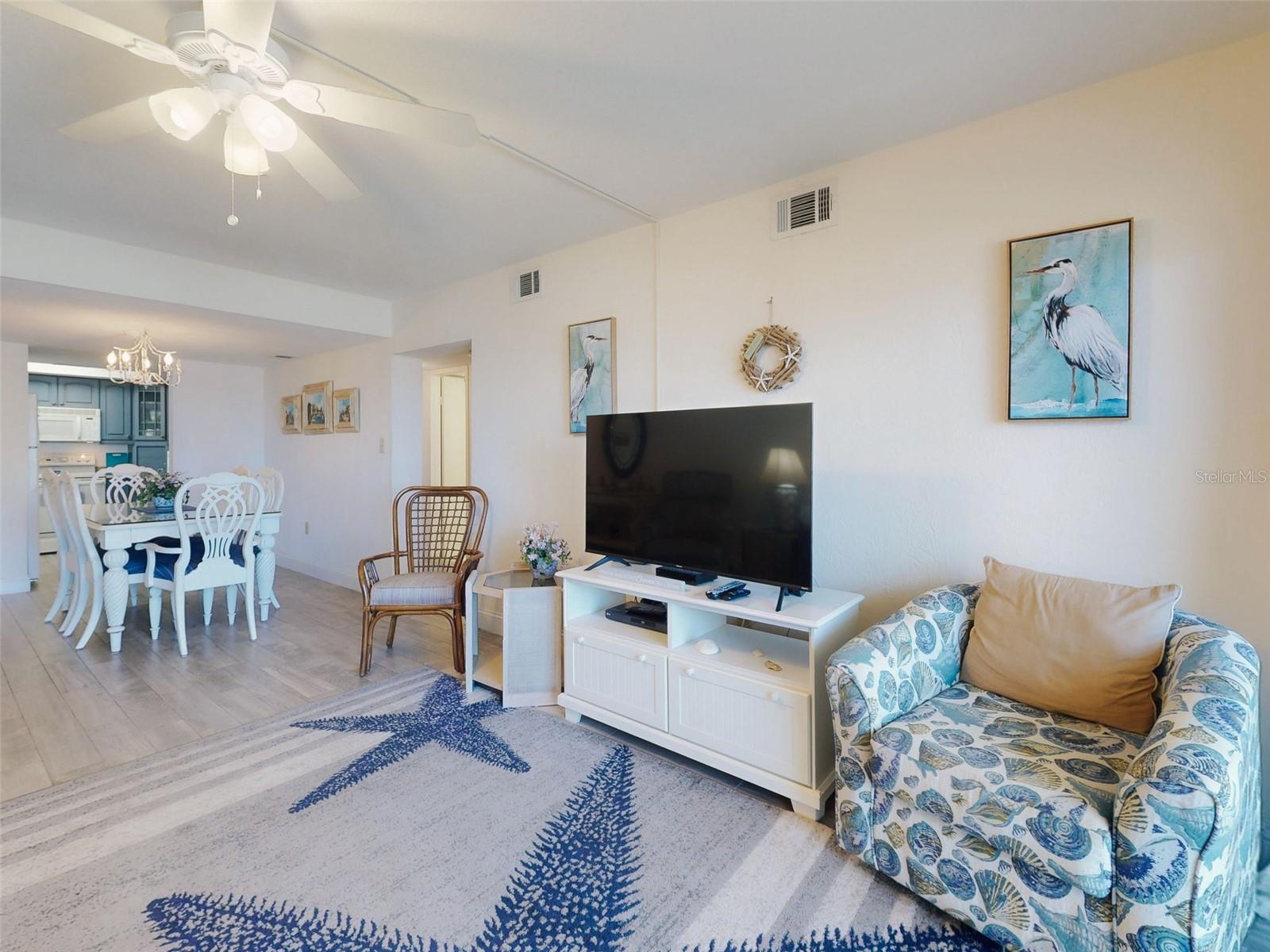 Image 18 of 84 For 4175 Atlantic Avenue 4110