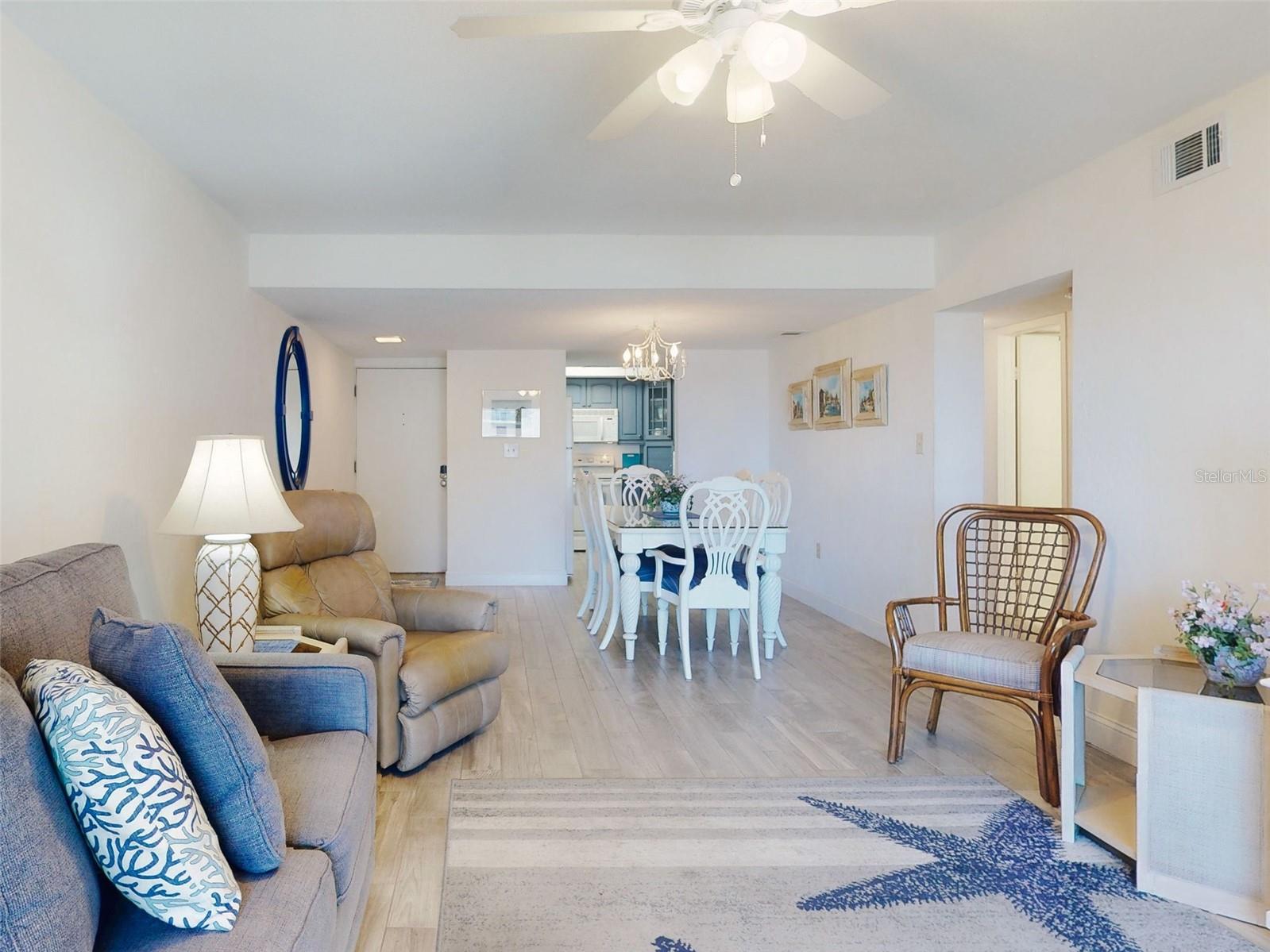 Image 19 of 84 For 4175 Atlantic Avenue 4110