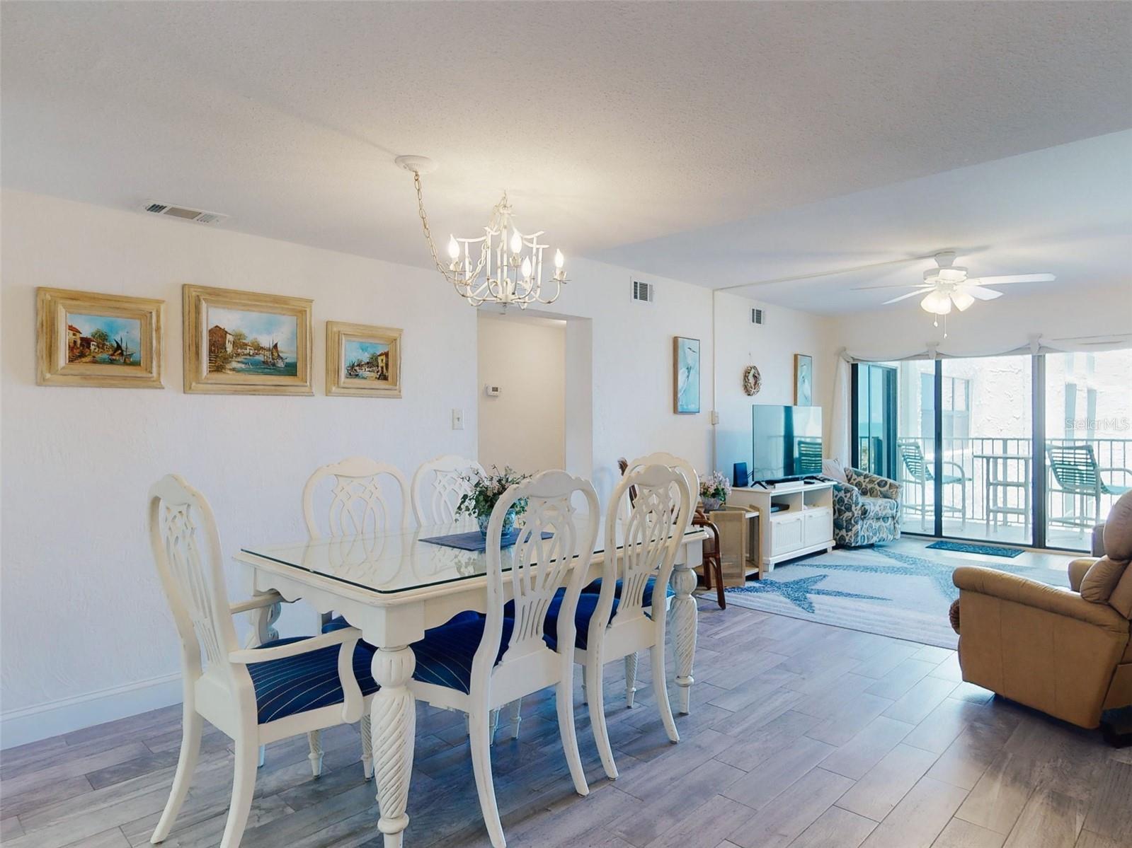 Image 2 of 84 For 4175 Atlantic Avenue 4110