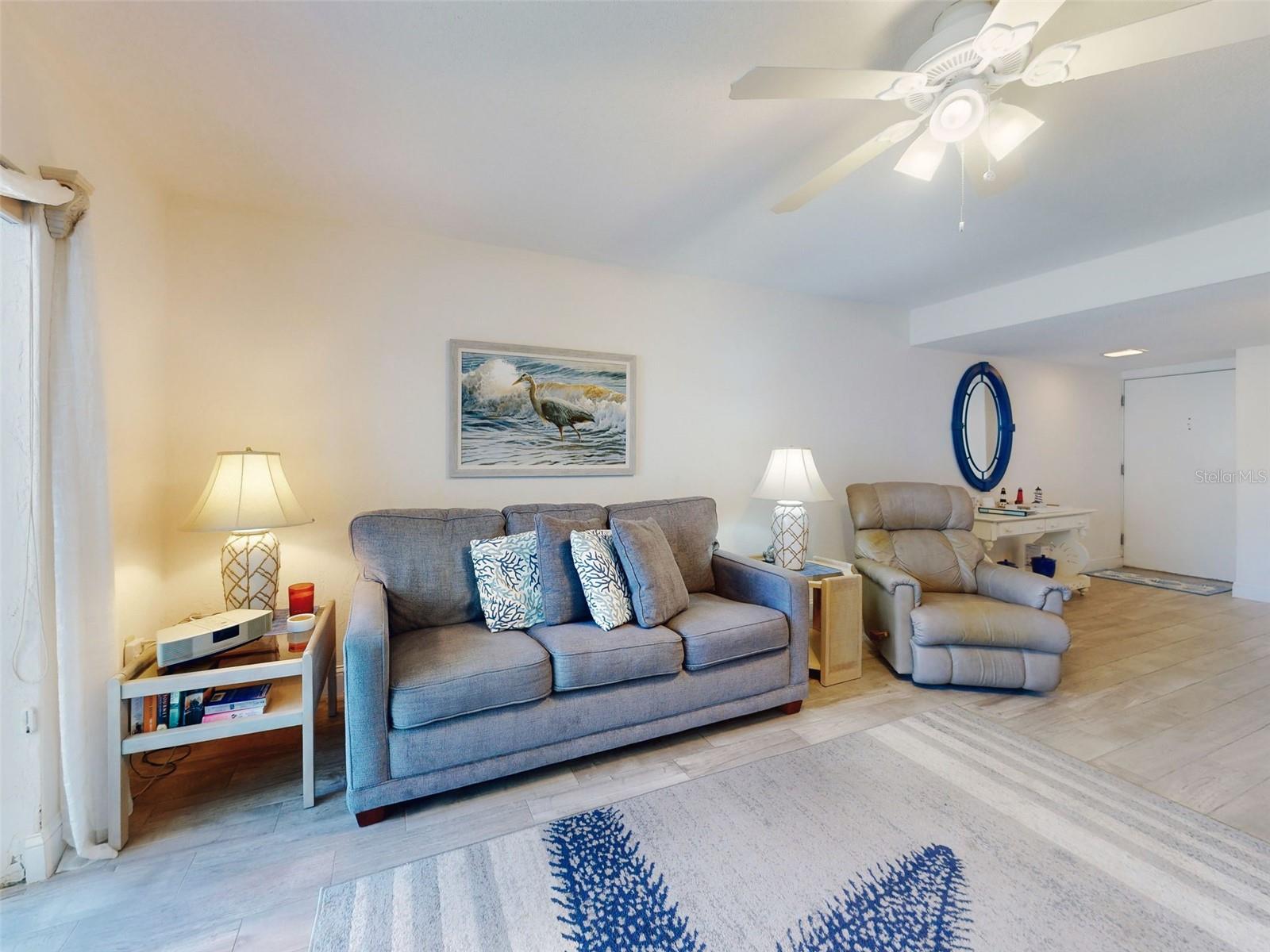 Image 20 of 84 For 4175 Atlantic Avenue 4110