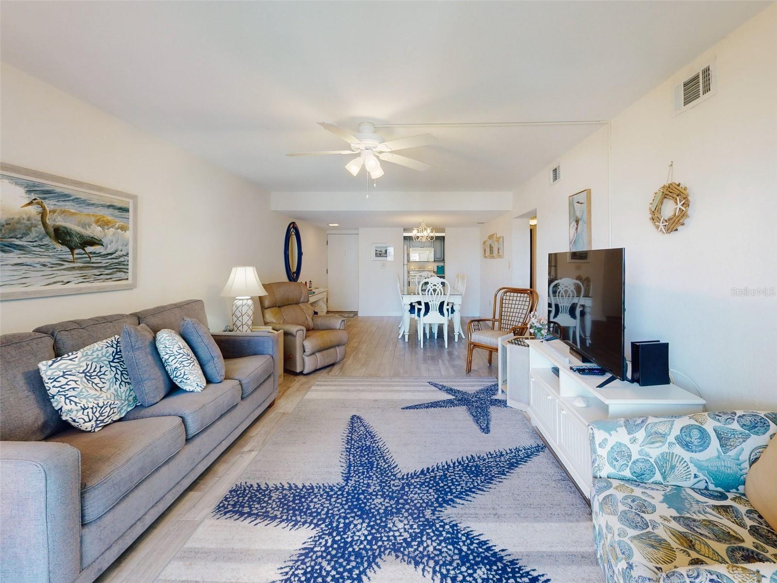 Image 21 of 84 For 4175 Atlantic Avenue 4110