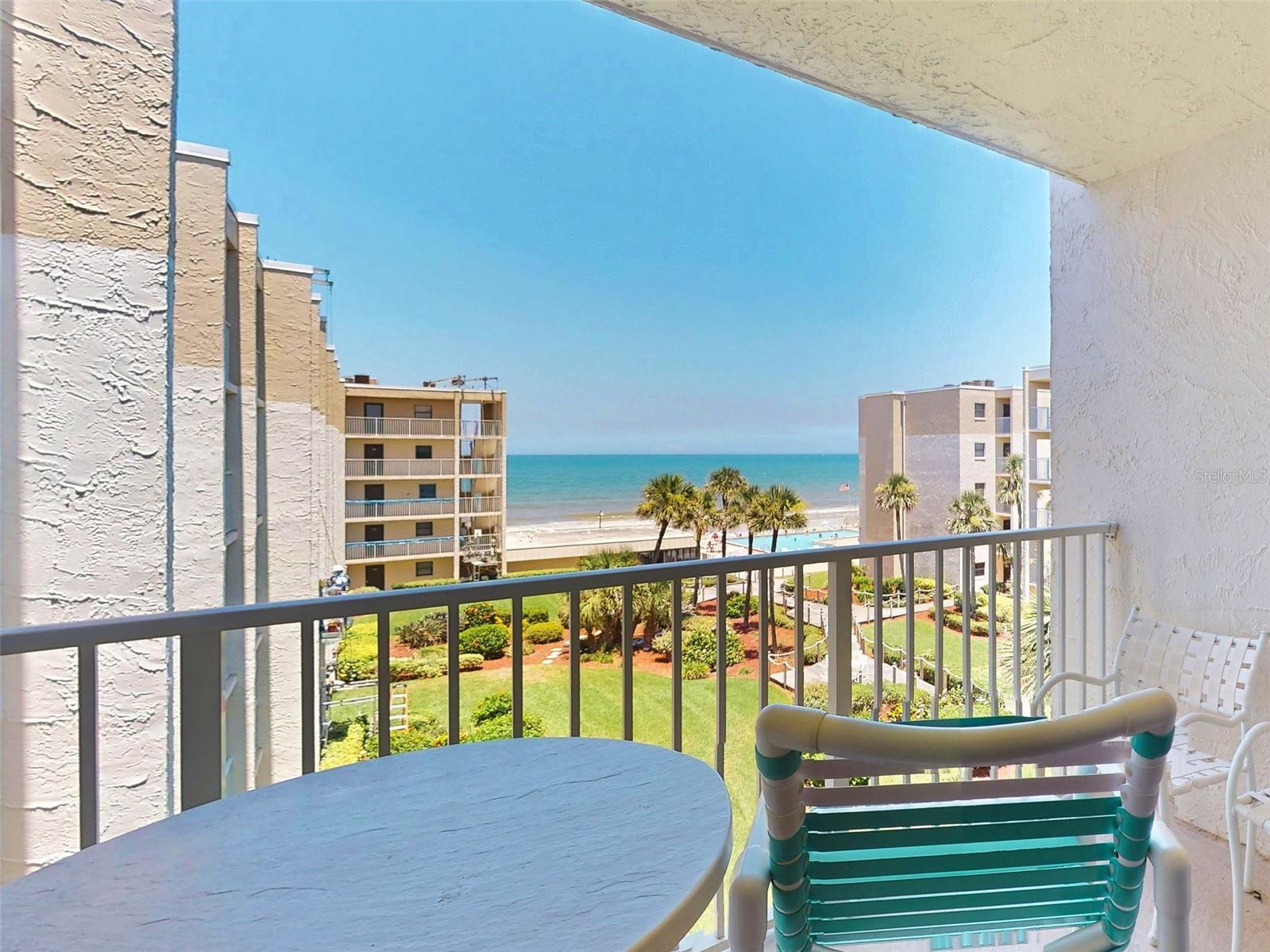 Image 23 of 84 For 4175 Atlantic Avenue 4110