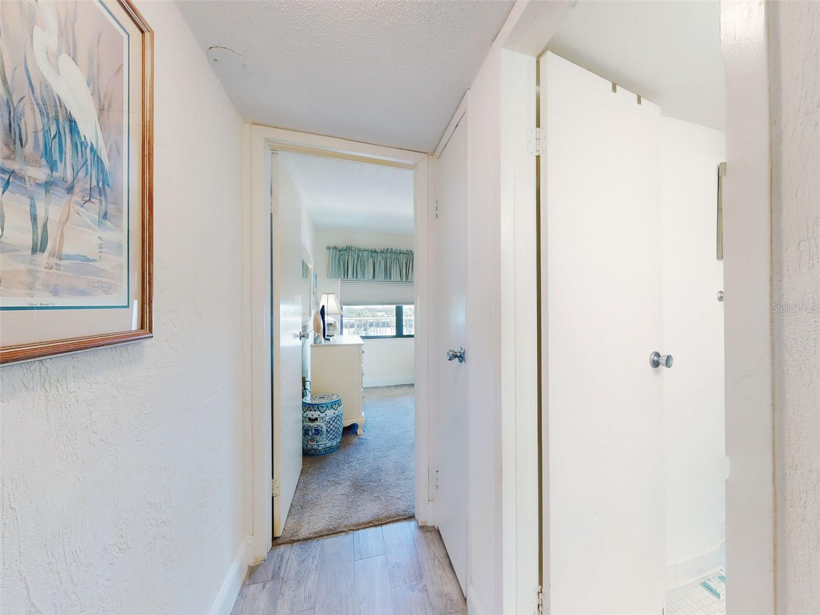 Image 24 of 84 For 4175 Atlantic Avenue 4110