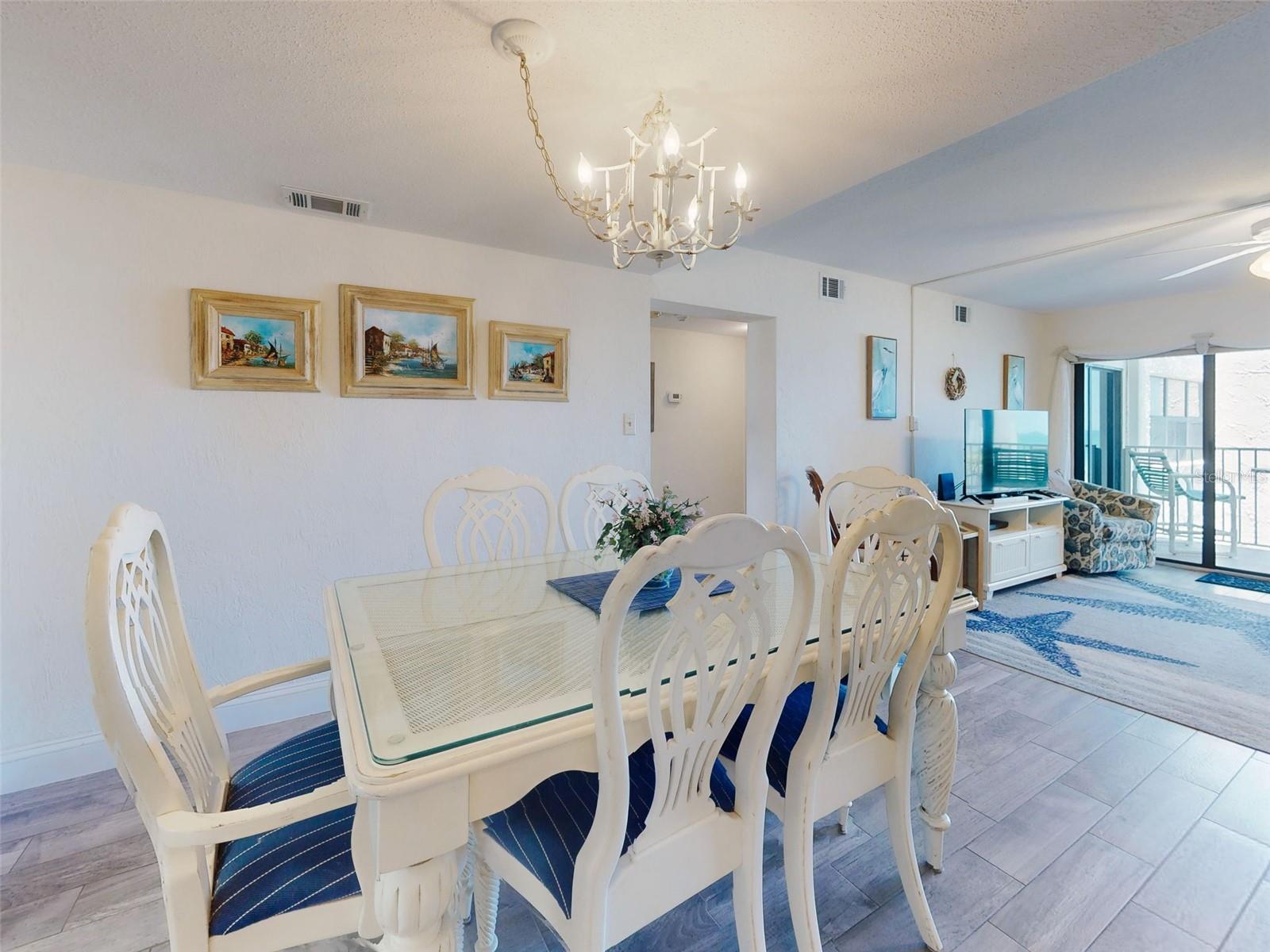 Image 3 of 84 For 4175 Atlantic Avenue 4110