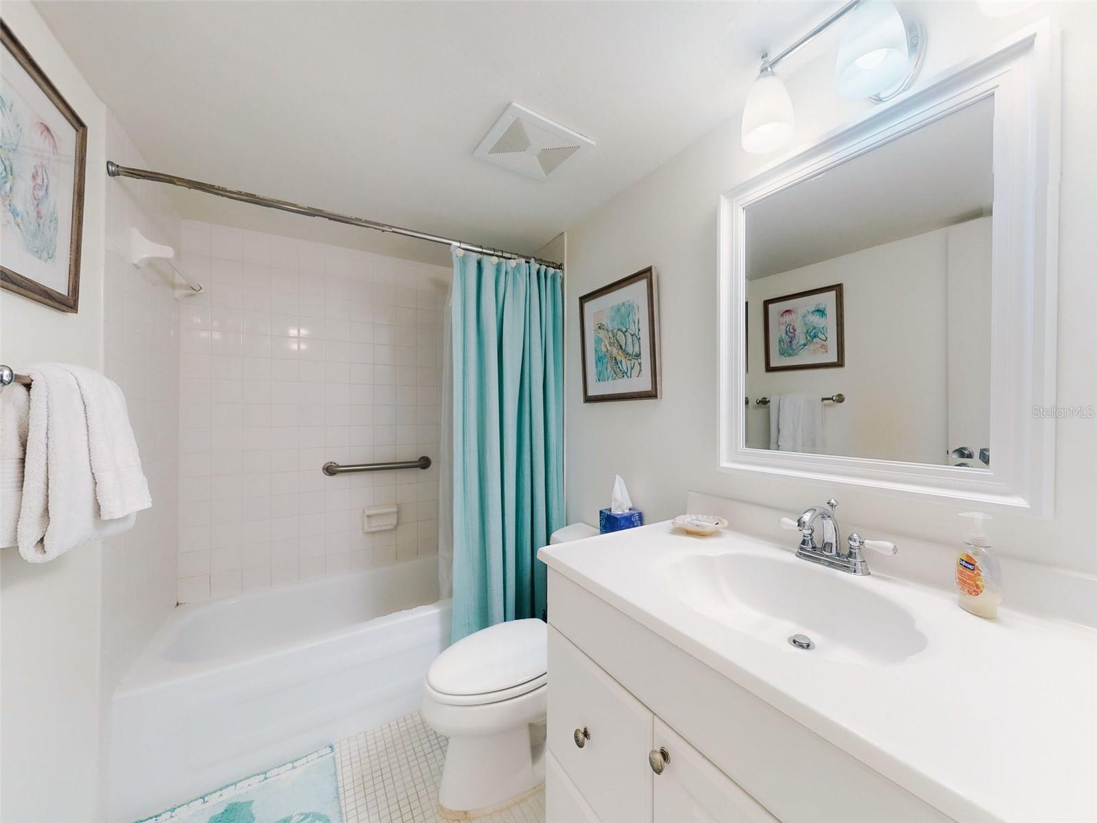 Image 30 of 84 For 4175 Atlantic Avenue 4110