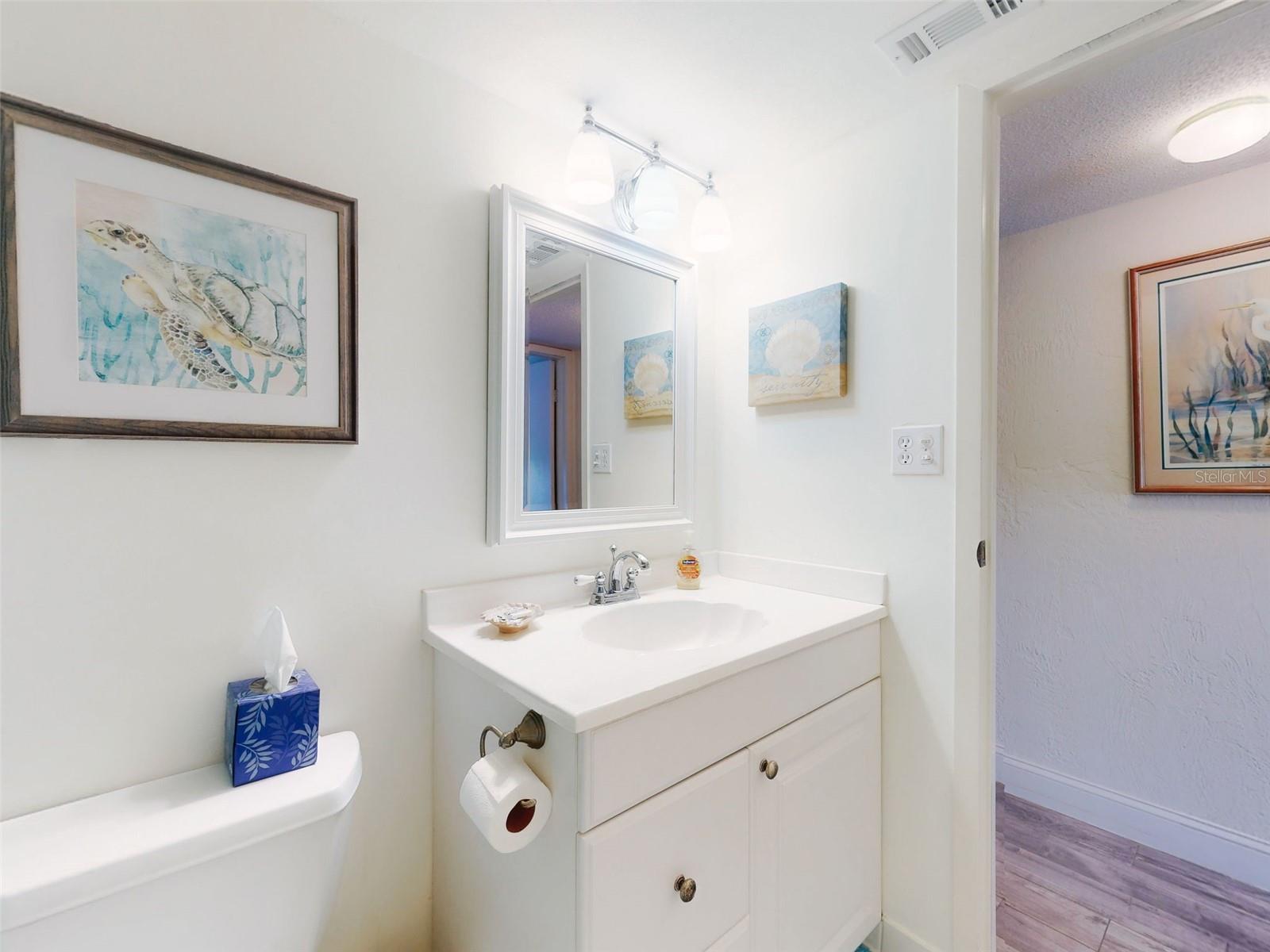 Image 31 of 84 For 4175 Atlantic Avenue 4110