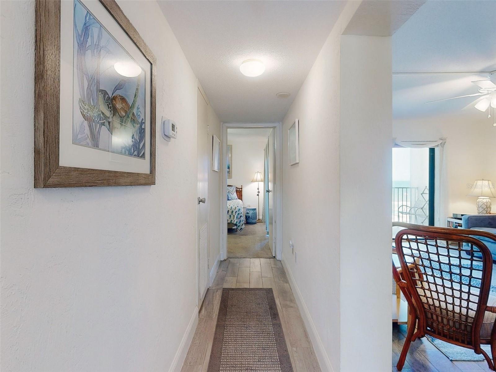 Image 33 of 84 For 4175 Atlantic Avenue 4110