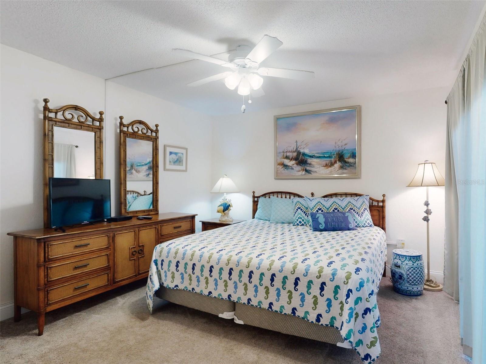 Image 34 of 84 For 4175 Atlantic Avenue 4110