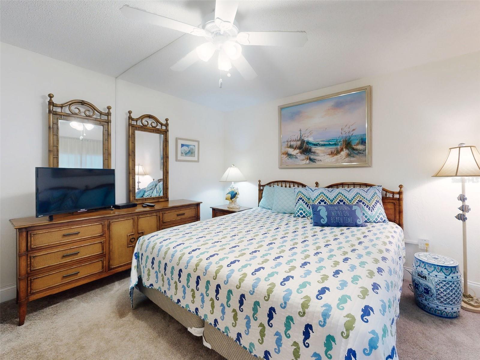 Image 35 of 84 For 4175 Atlantic Avenue 4110