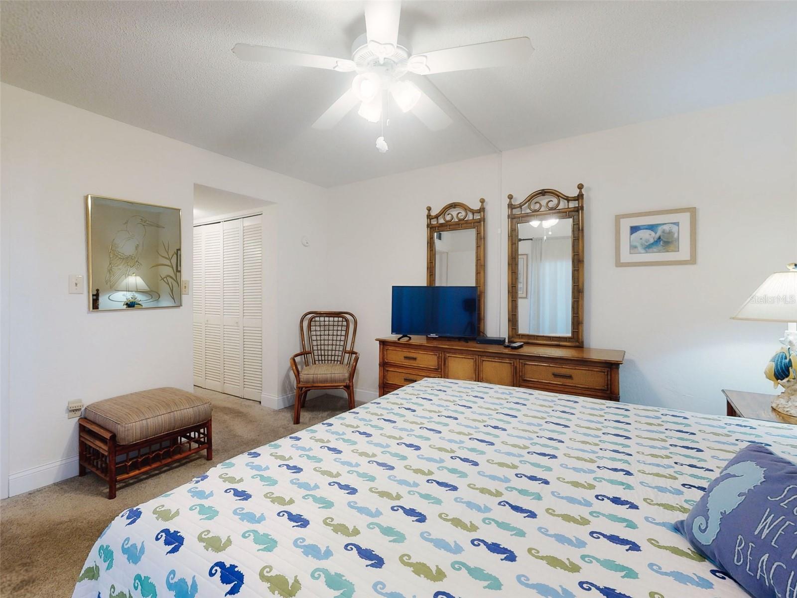 Image 36 of 84 For 4175 Atlantic Avenue 4110