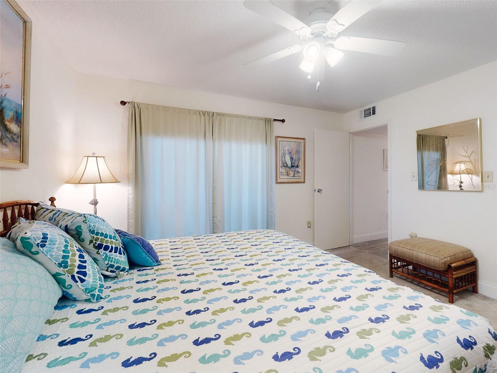 Image 37 of 84 For 4175 Atlantic Avenue 4110